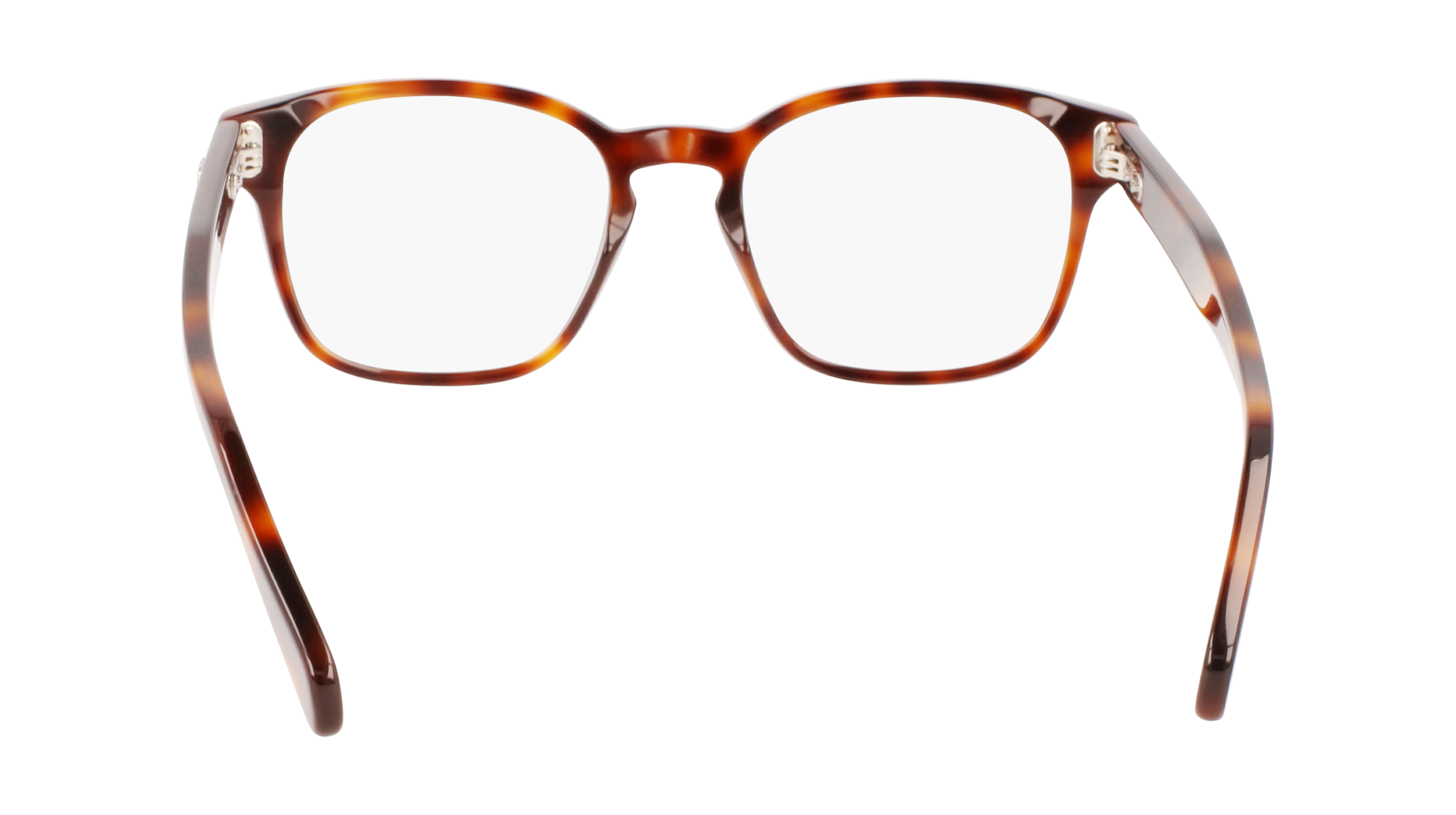 FERRAGAMO Eyeglasses SF2925 214 52