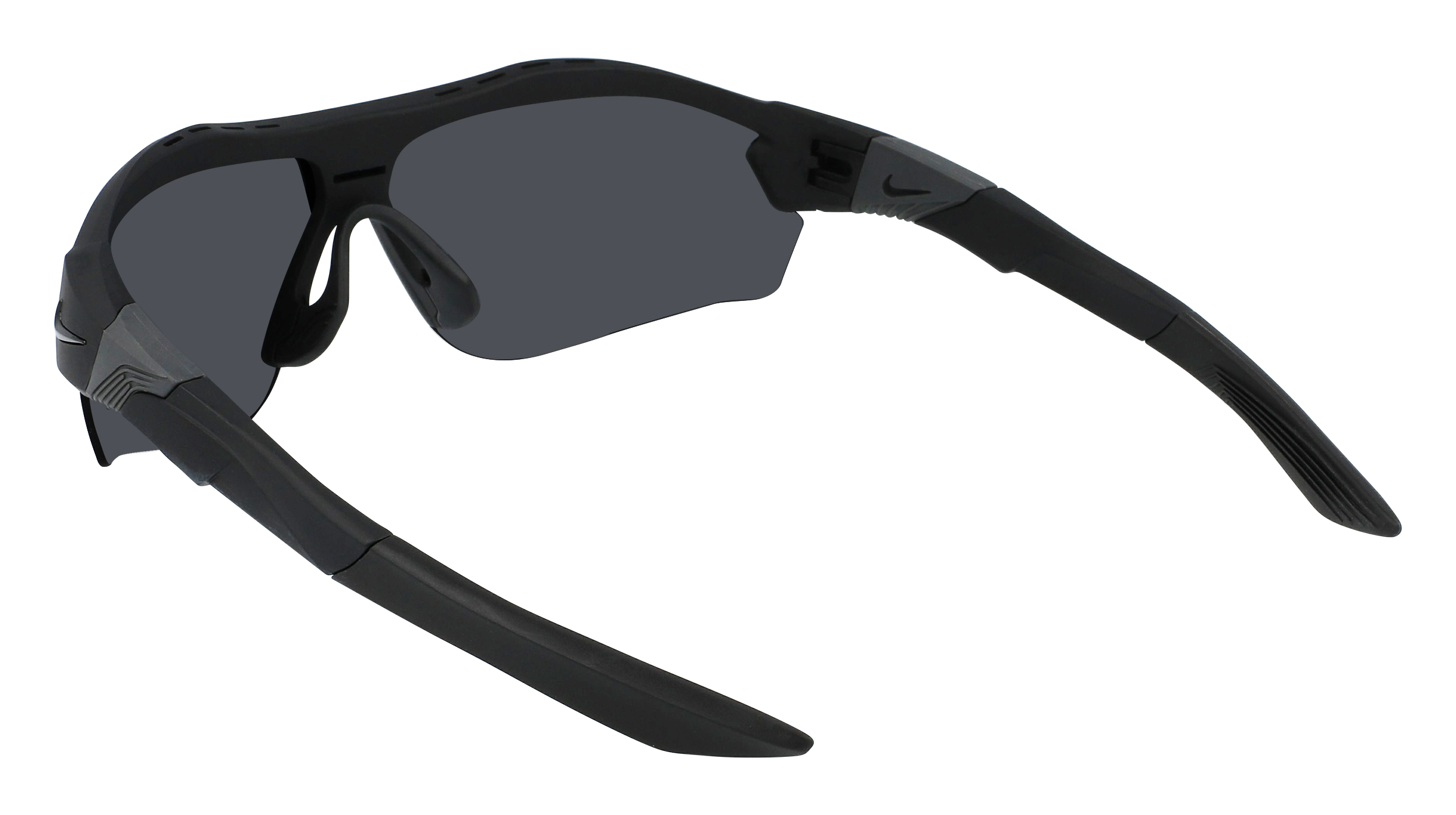 NIKE Sunglasses NIKE SHOW X3 DJ2036 11 72