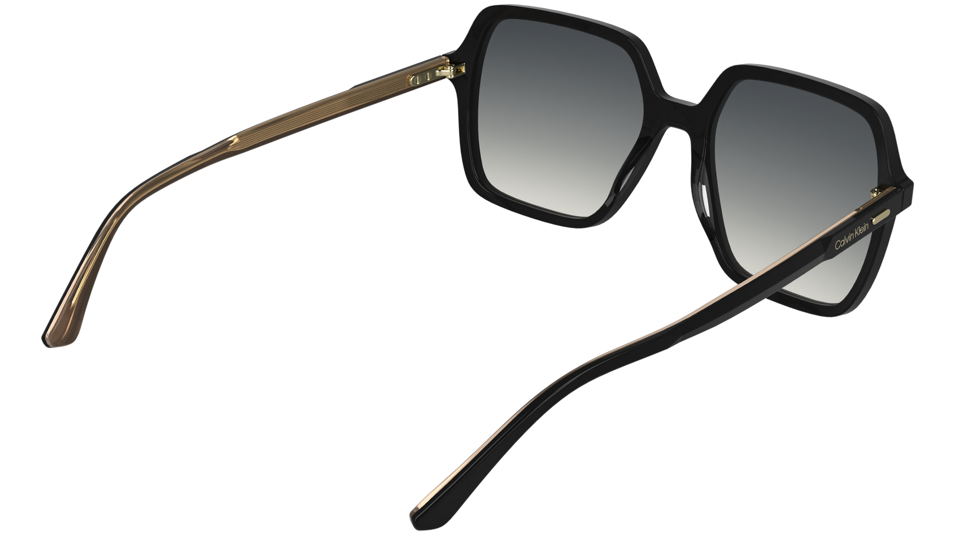 Calvin Klein CK26531S 1