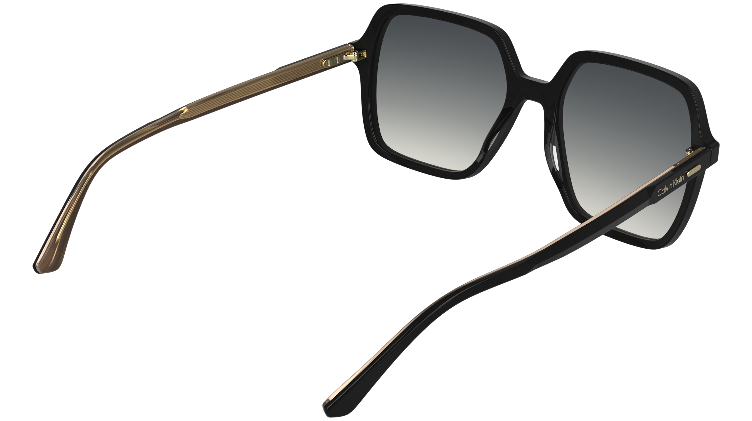 Calvin Klein CK26531S 1