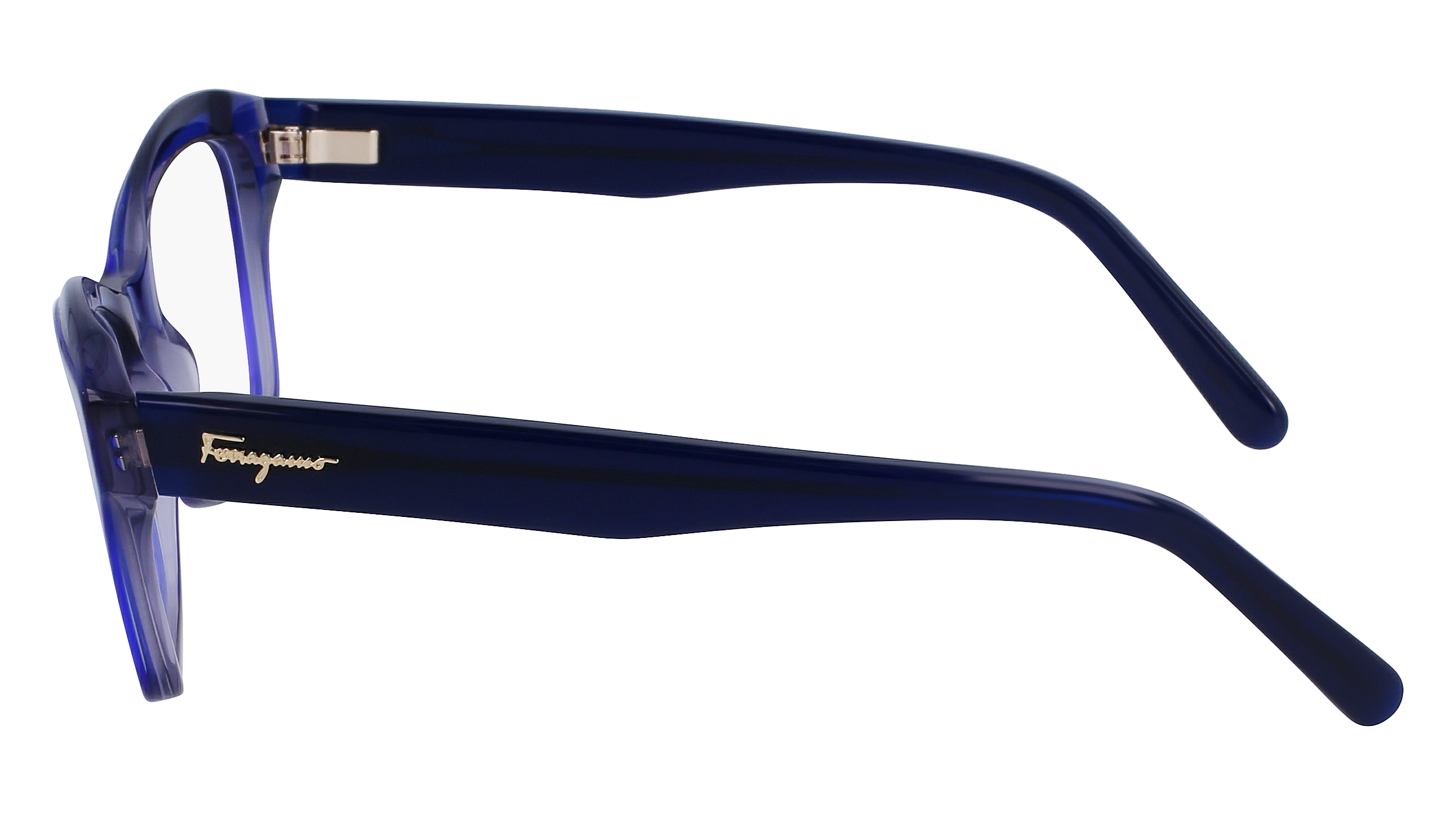 FERRAGAMO Eyeglasses SF2951 435 53