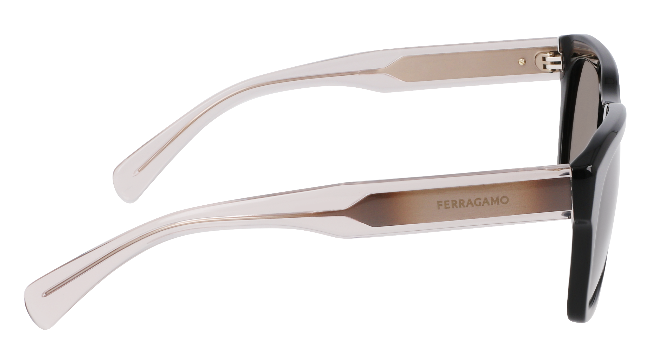 FERRAGAMO Sunglasses SF1087SN 1 56