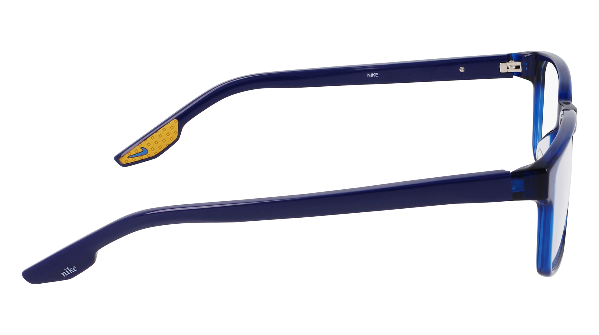 Nike NK7160N 410