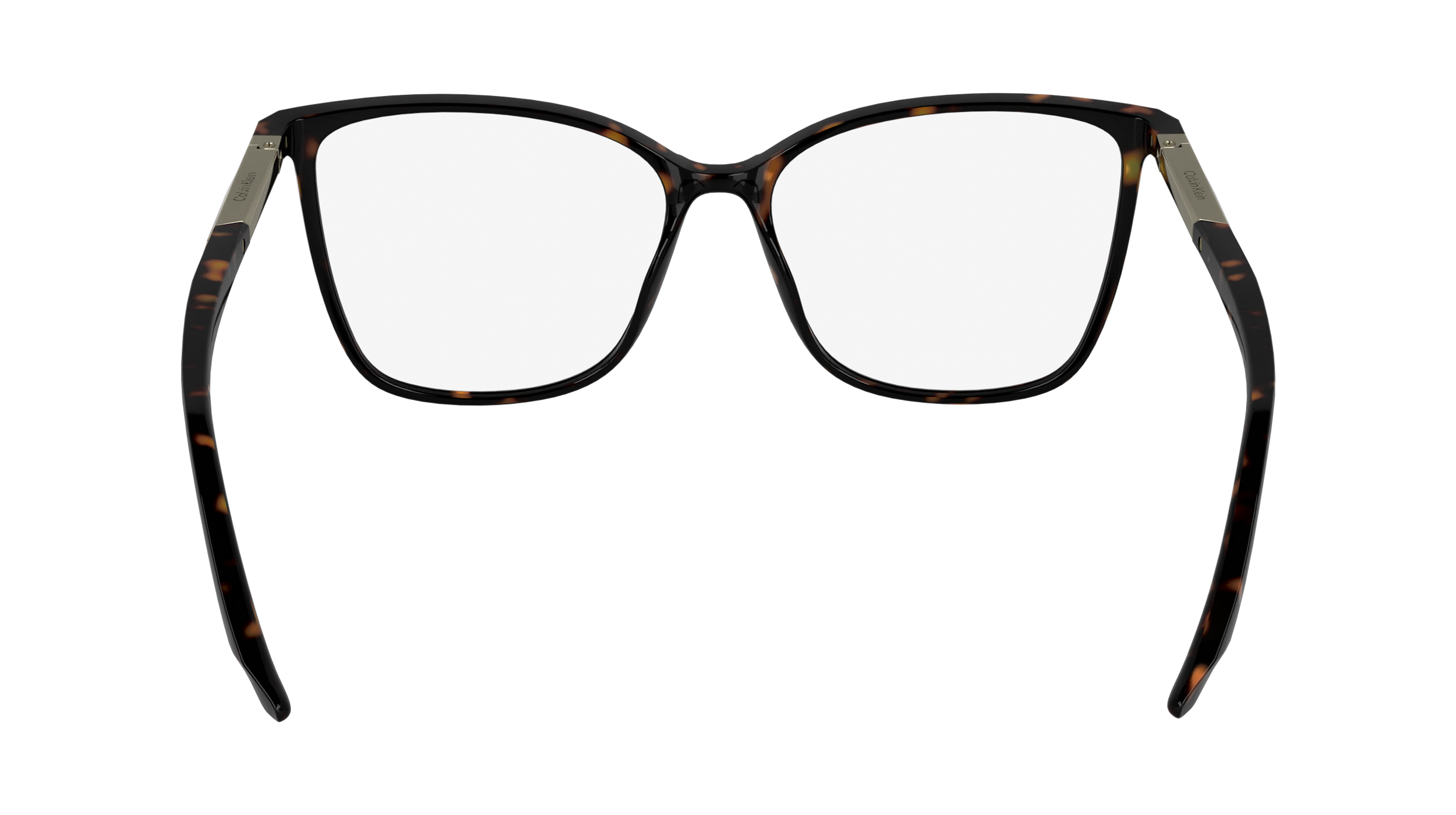 CALVIN KLEIN Eyeglasses CK24545 235 56