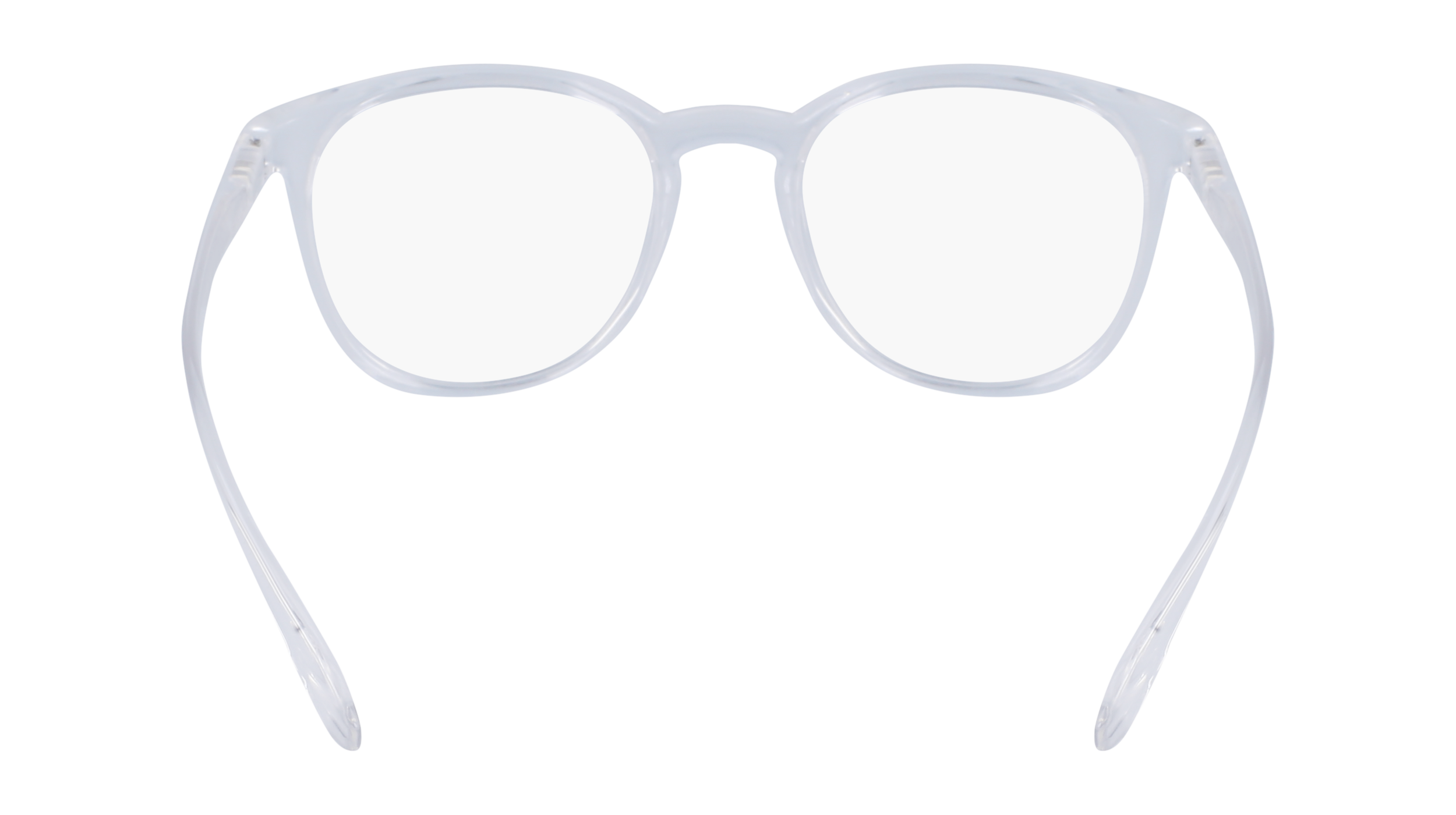 Calvin Klein CK23527N 971