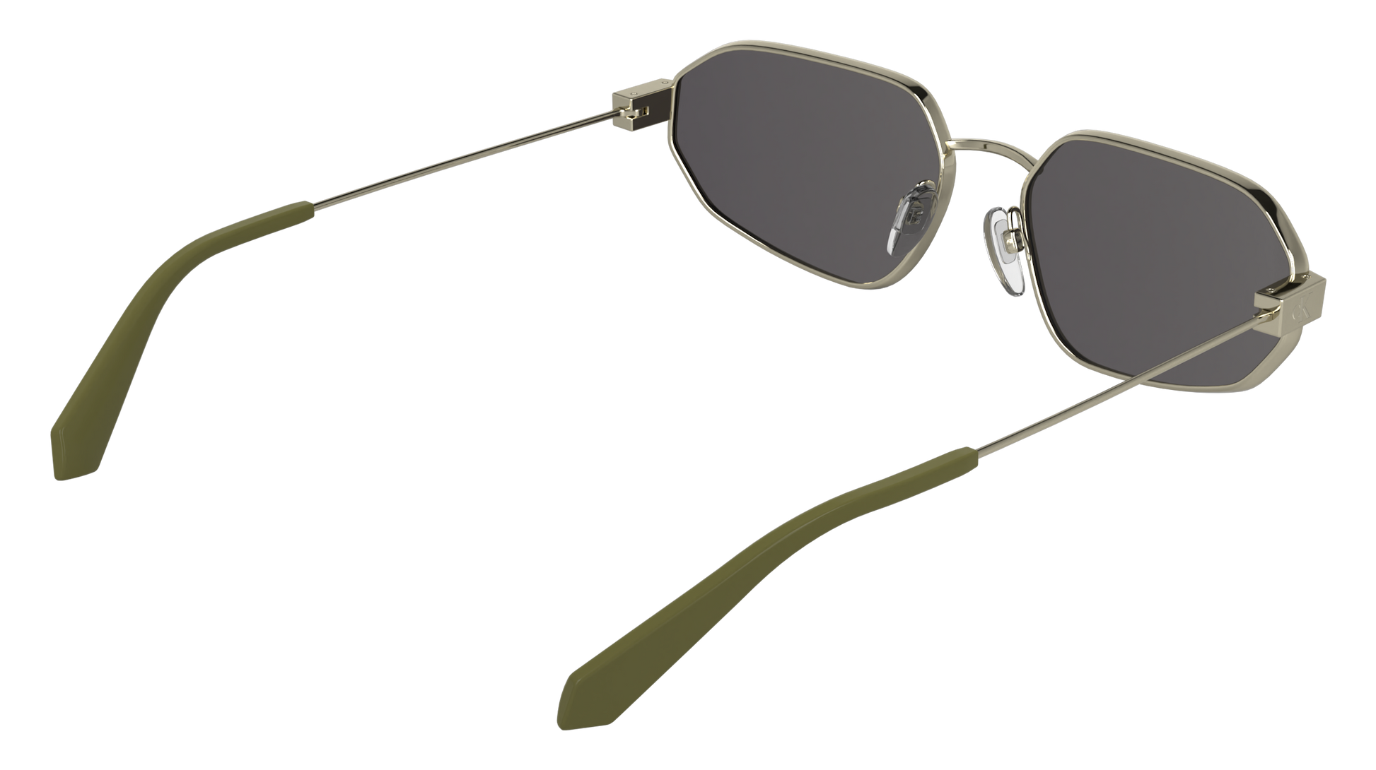 Calvin Klein Jeans CKJ26200S 717