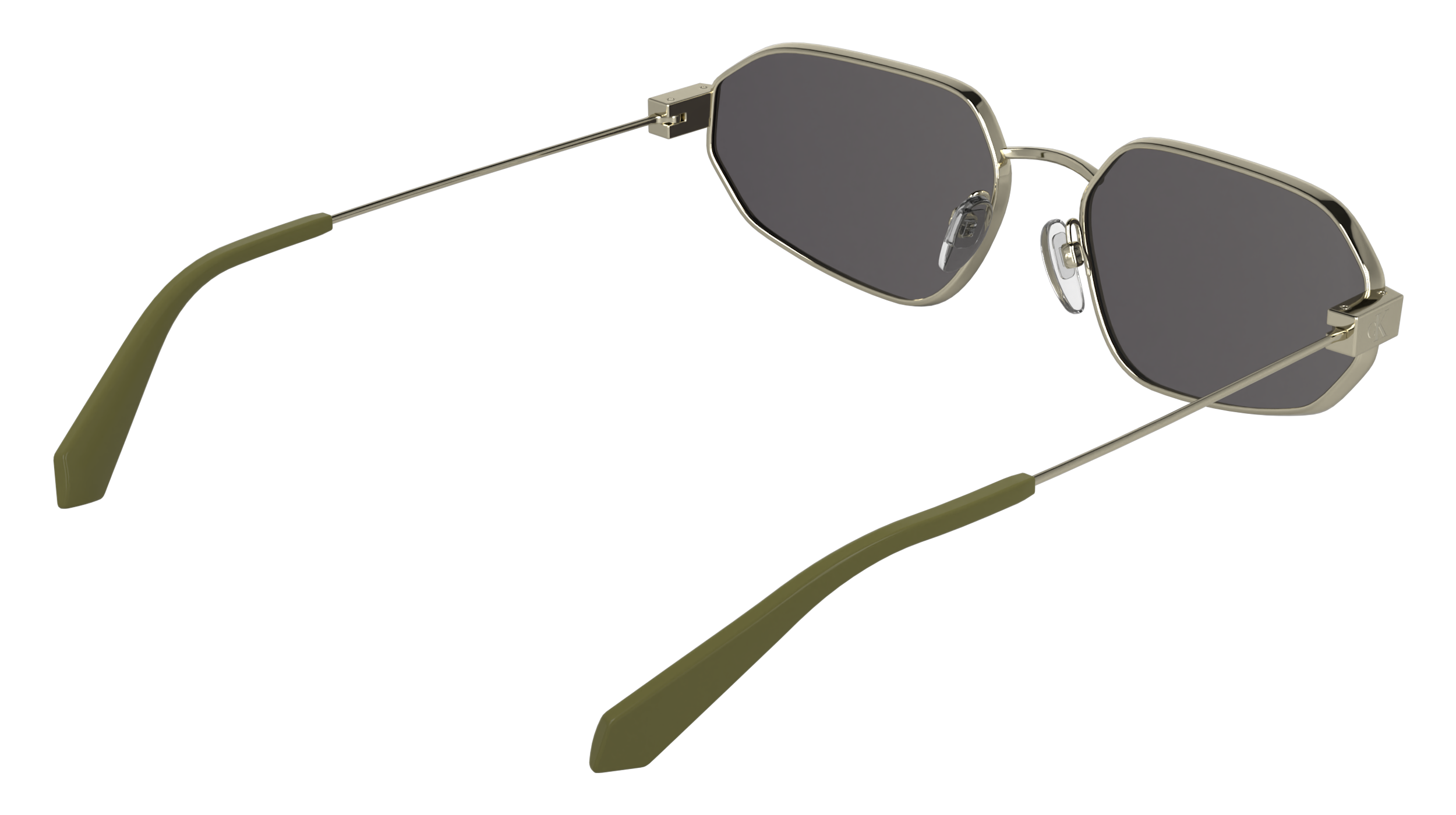 Calvin Klein Jeans CKJ26200S 717