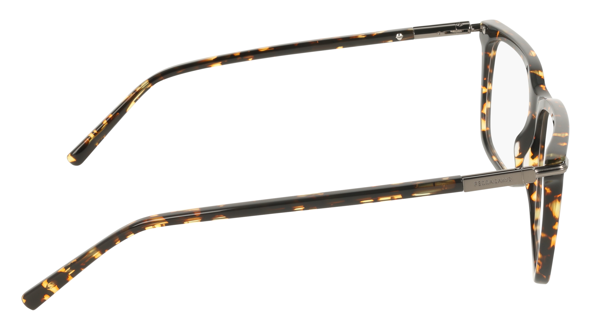 Ferragamo SF3037 242