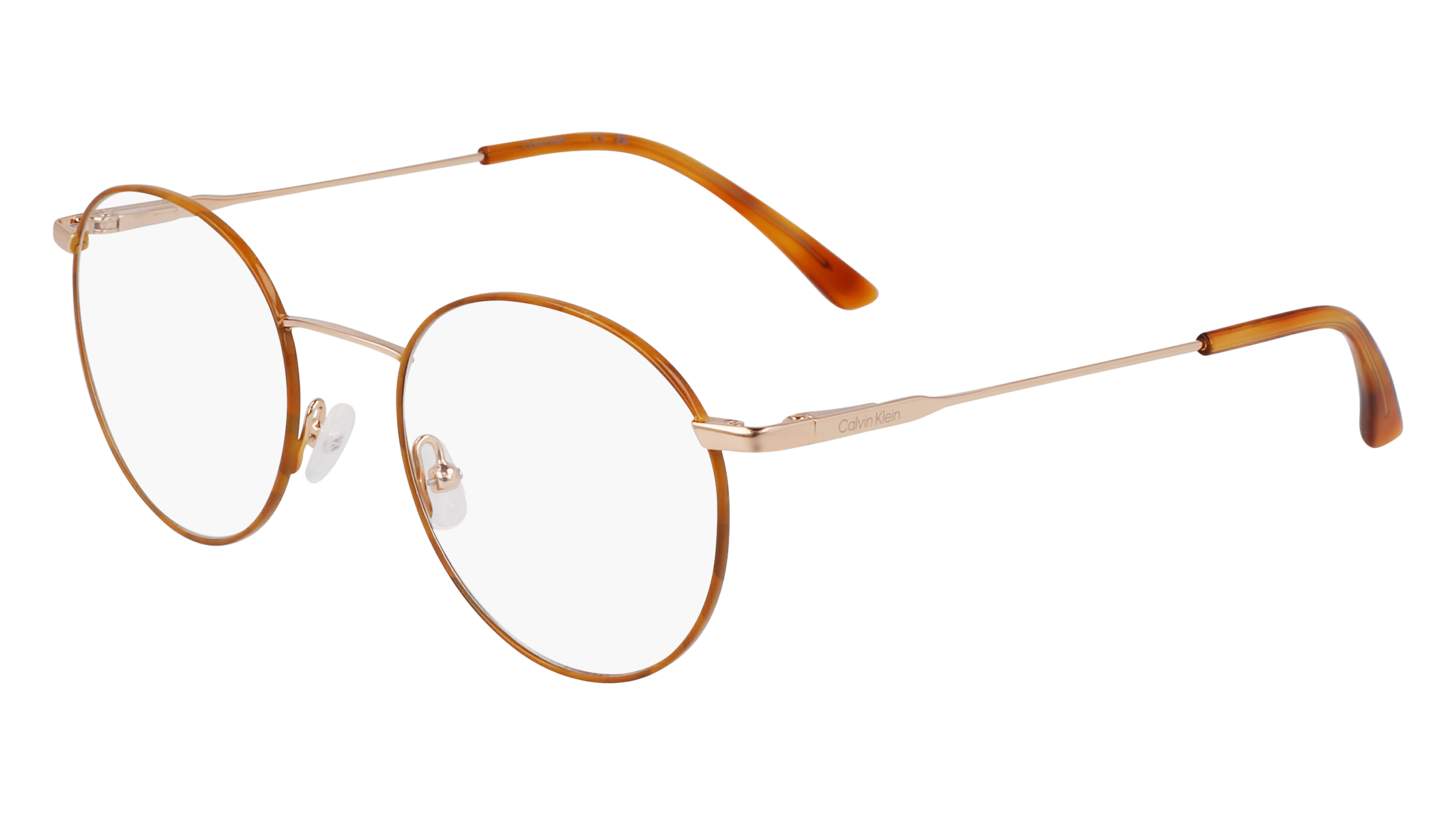 Calvin Klein CK19119 N 213