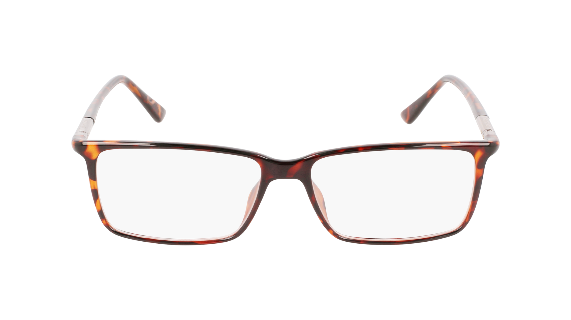 CALVIN KLEIN Eyeglasses CK21523 220 55