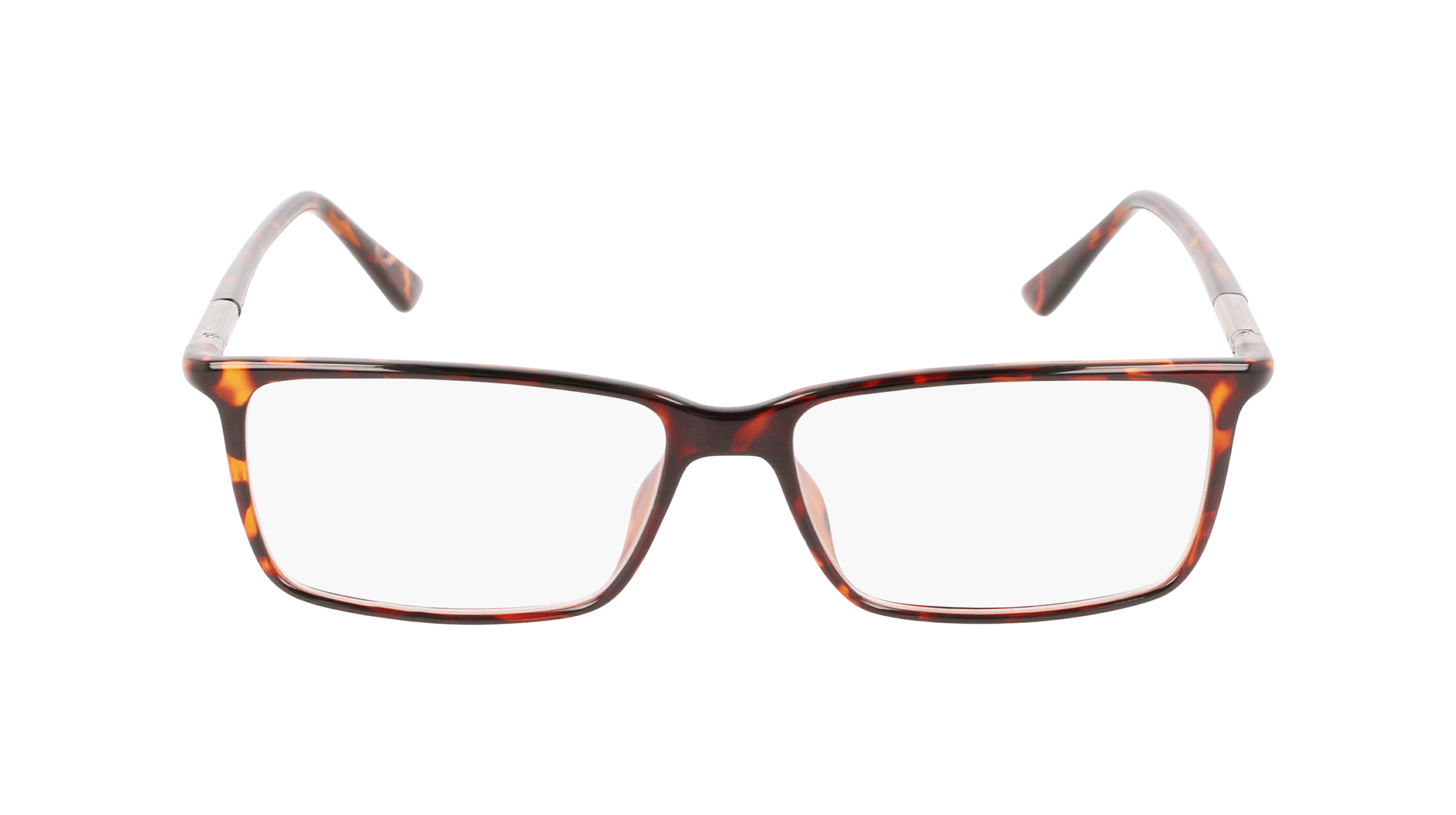 CALVIN KLEIN Eyeglasses CK21523 220 55