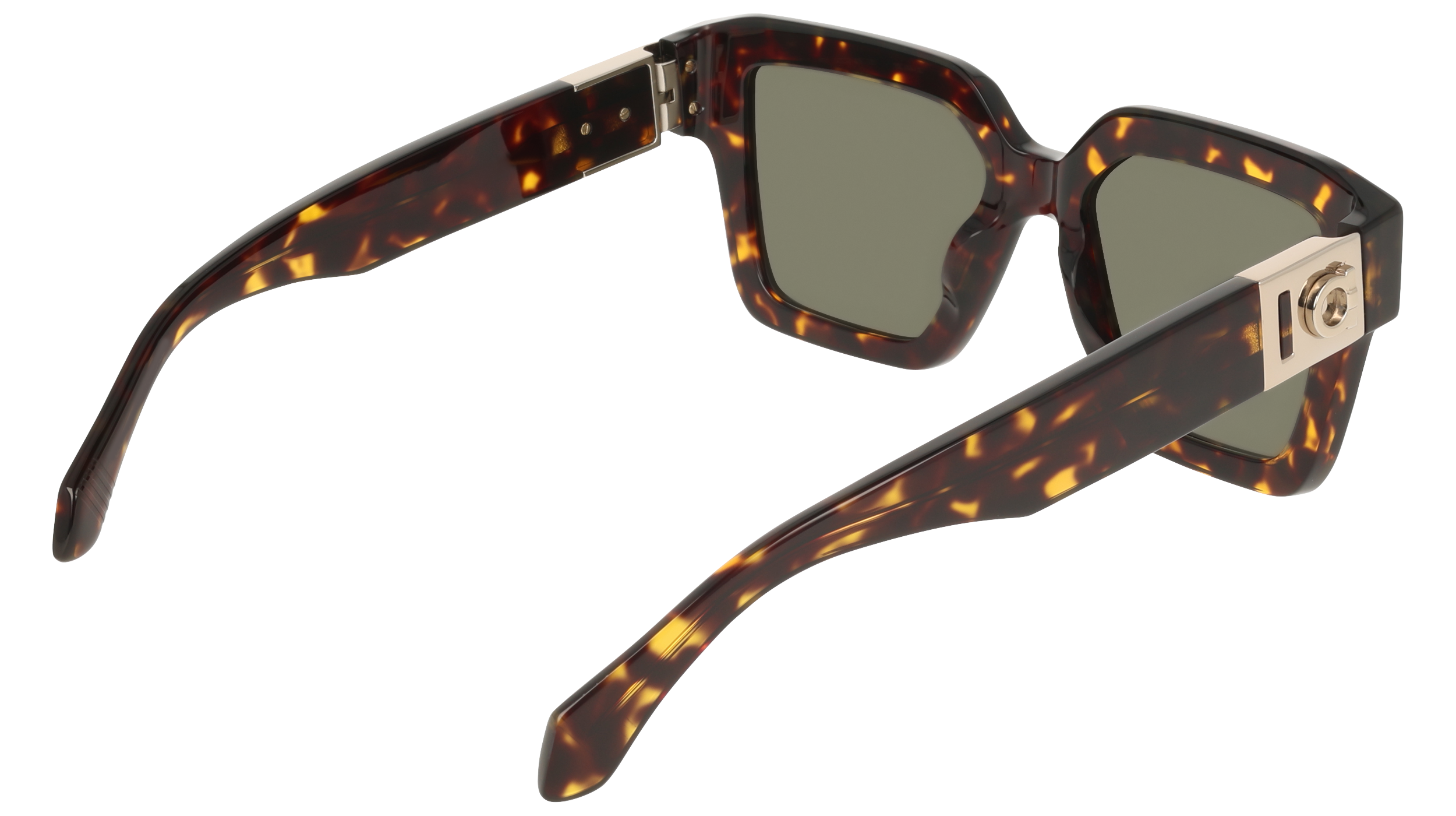 Ferragamo SF2084S 242