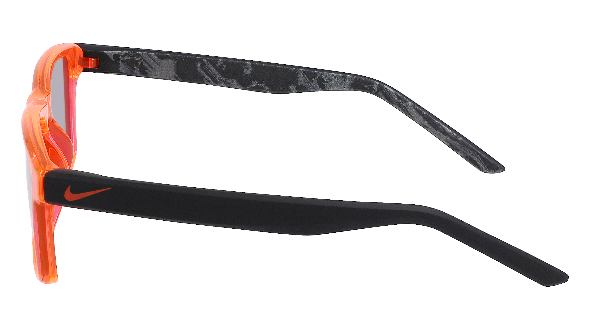 NIKE Sunglasses NIKE CHEER DZ7380 635 49