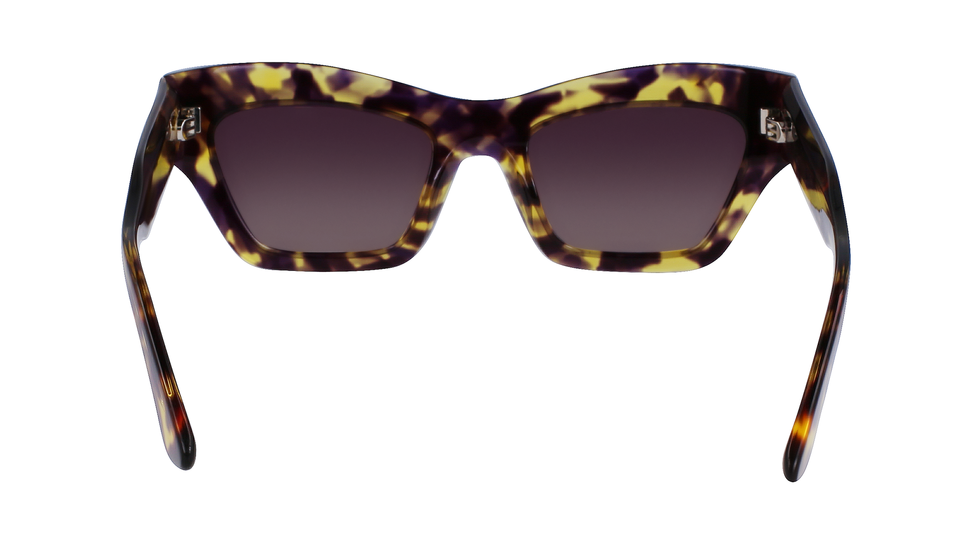 CALVIN KLEIN Sunglasses CK23503S 528 54