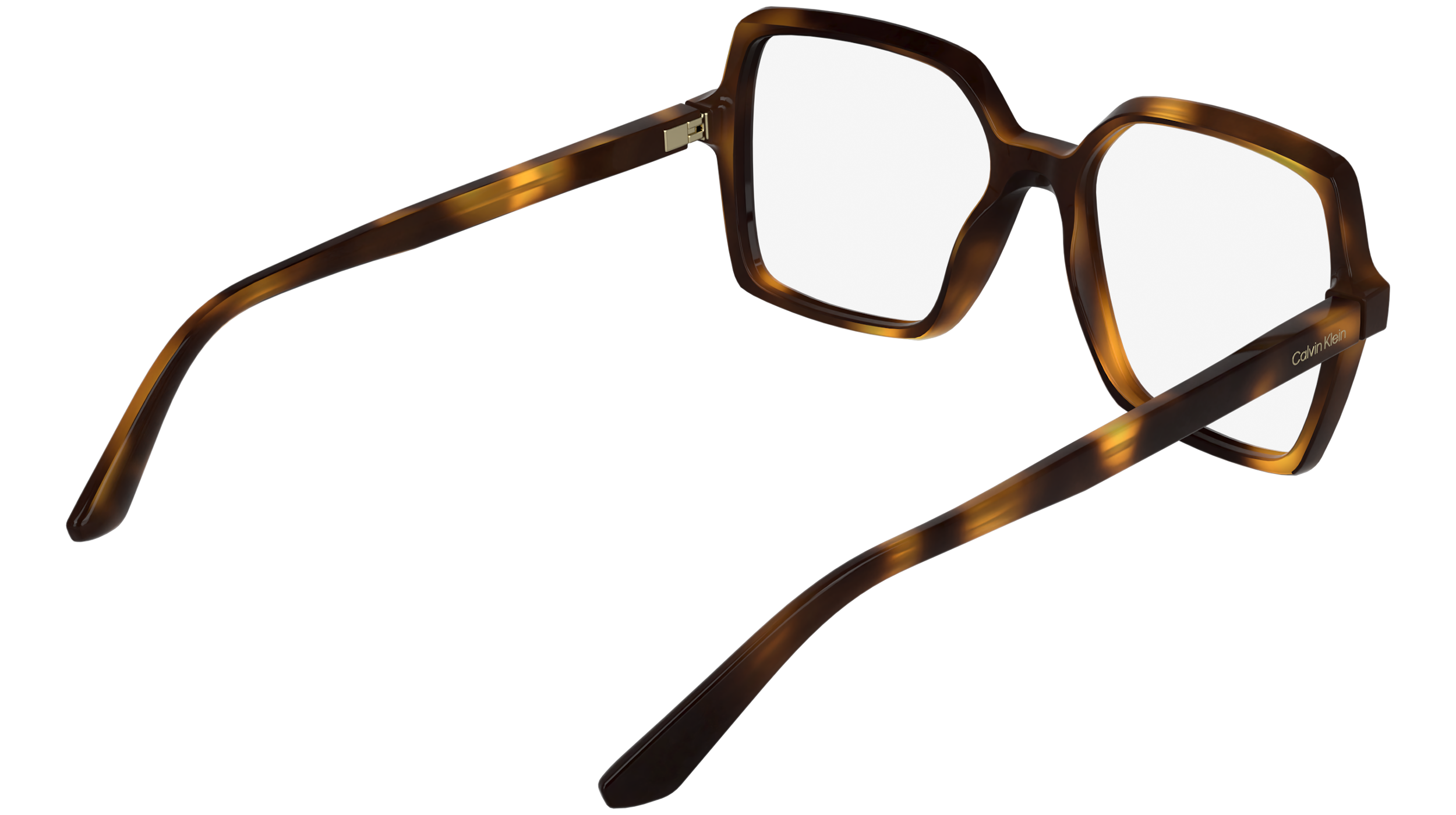 Calvin Klein CK25547 240