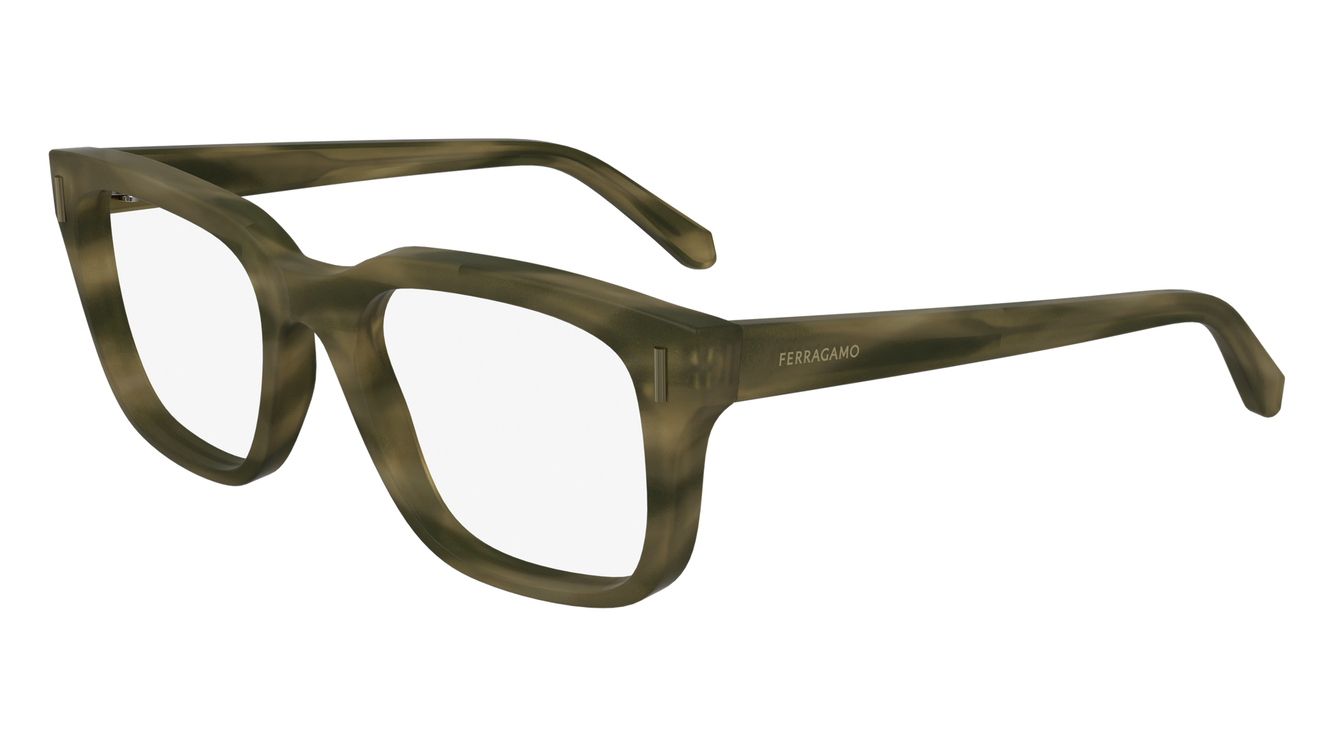 FERRAGAMO Eyeglasses SF2996 319 54