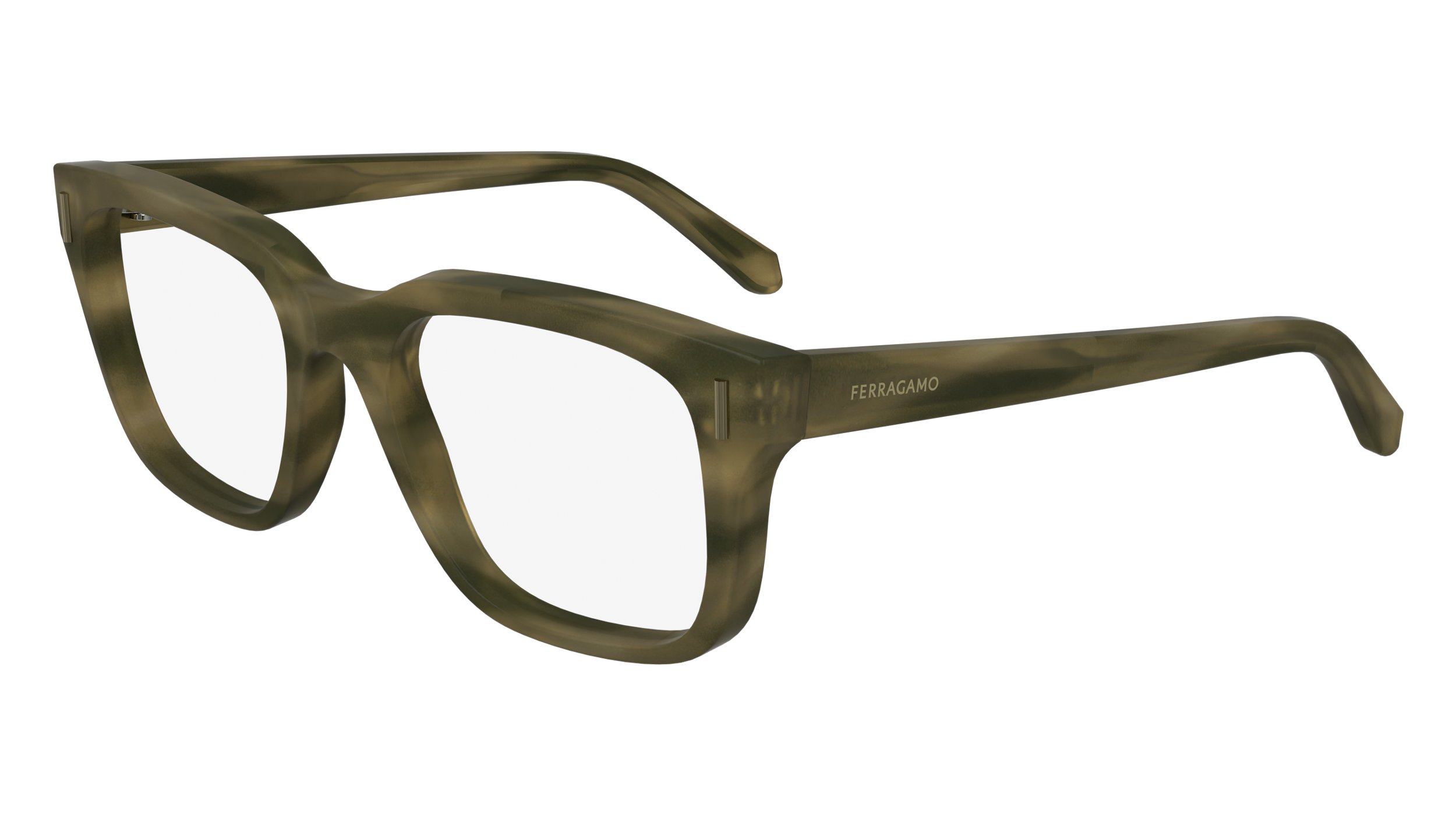 FERRAGAMO Eyeglasses SF2996 319 54