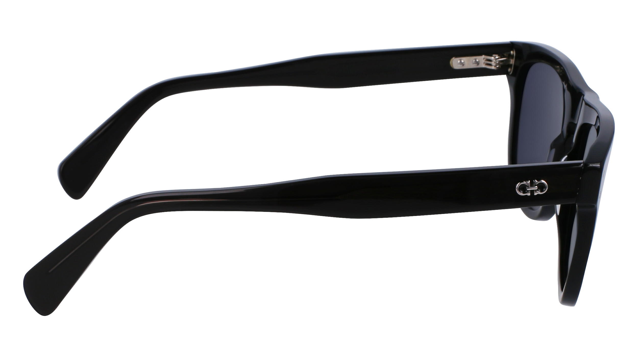 FERRAGAMO Sunglasses SF1111S 1 55