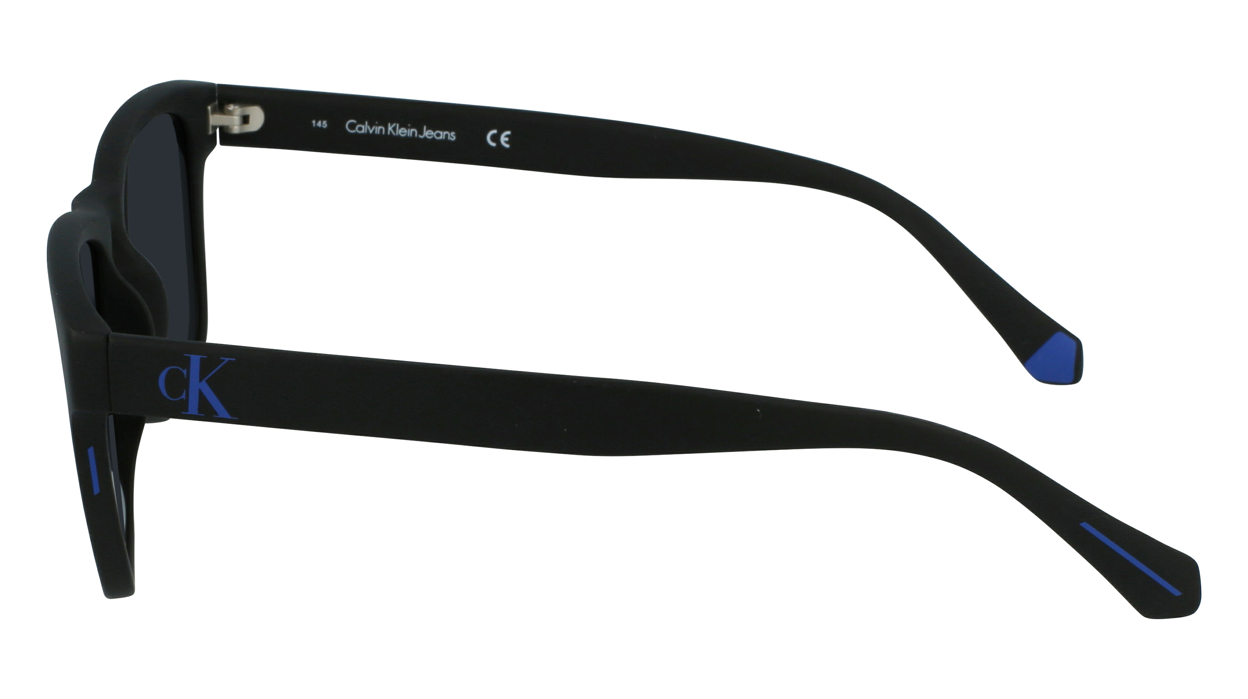 Calvin Klein Jeans CKJ21623S N 2