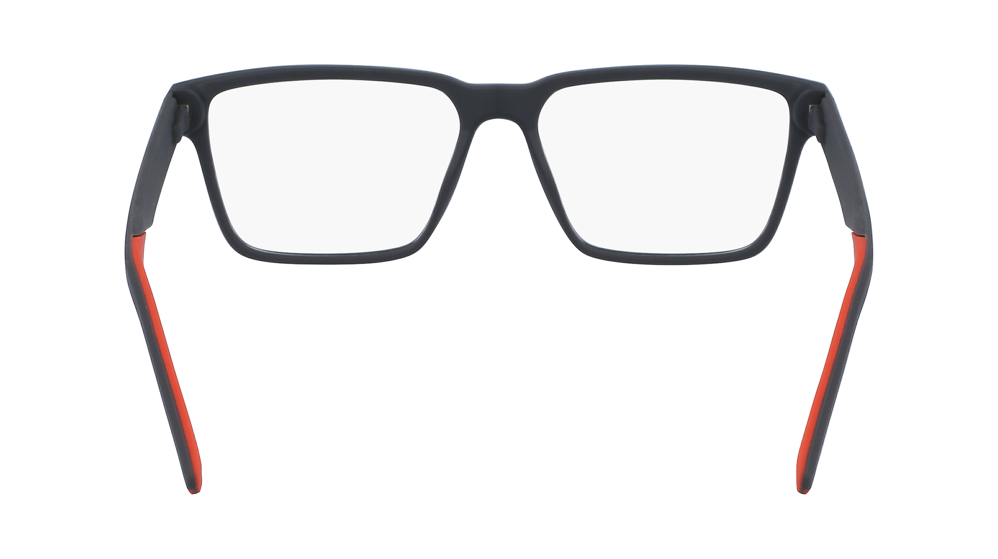 LACOSTE Eyeglasses L2924 24 56