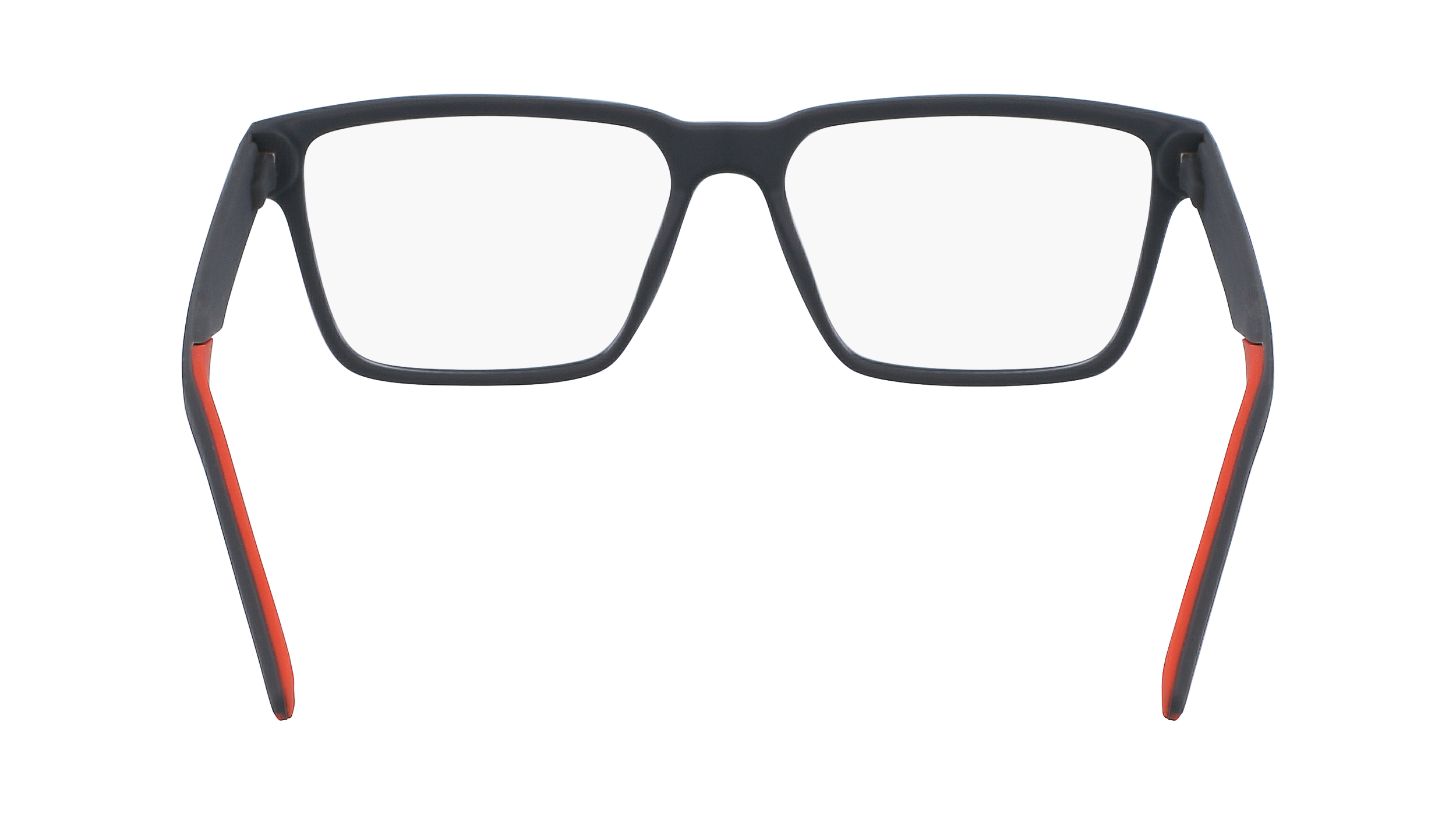 LACOSTE Eyeglasses L2924 24 56