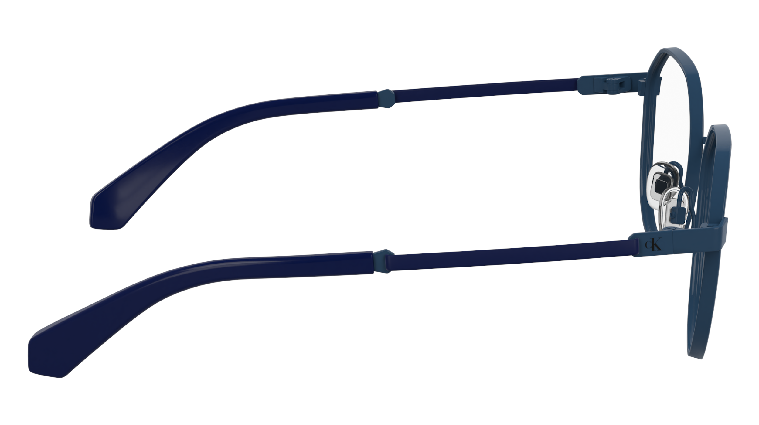 Calvin Klein Jeans CKJ25304 400