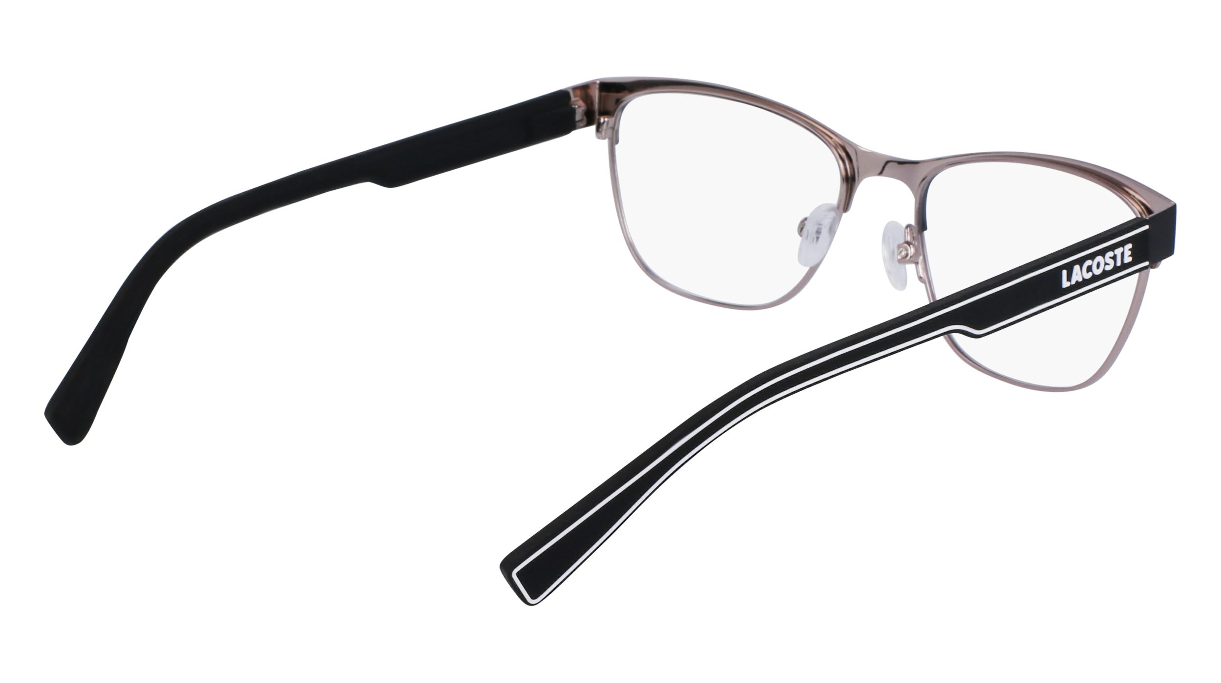 LACOSTE Eyeglasses L3112 2 49