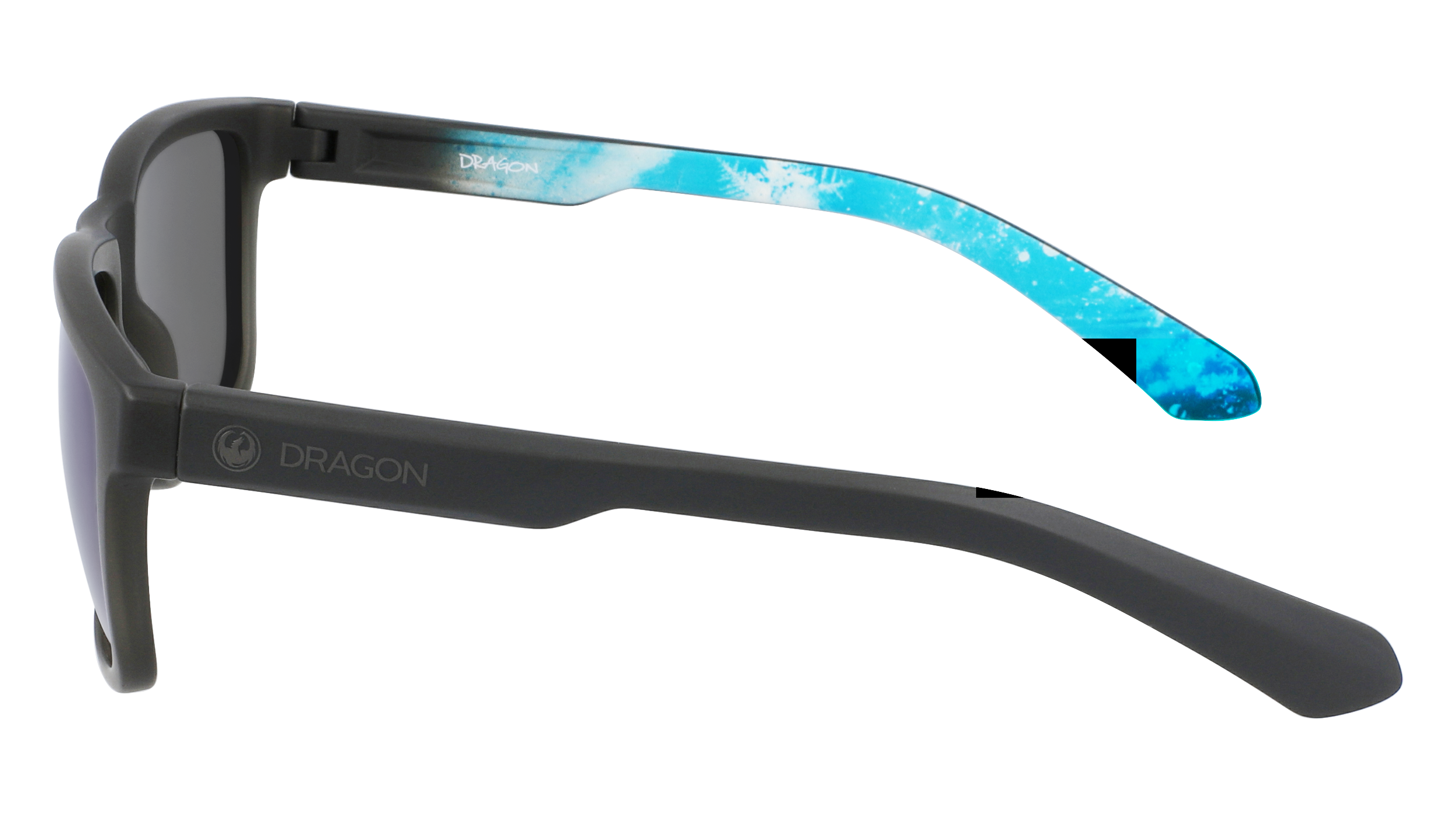 Dragon DR REED LL ION 30