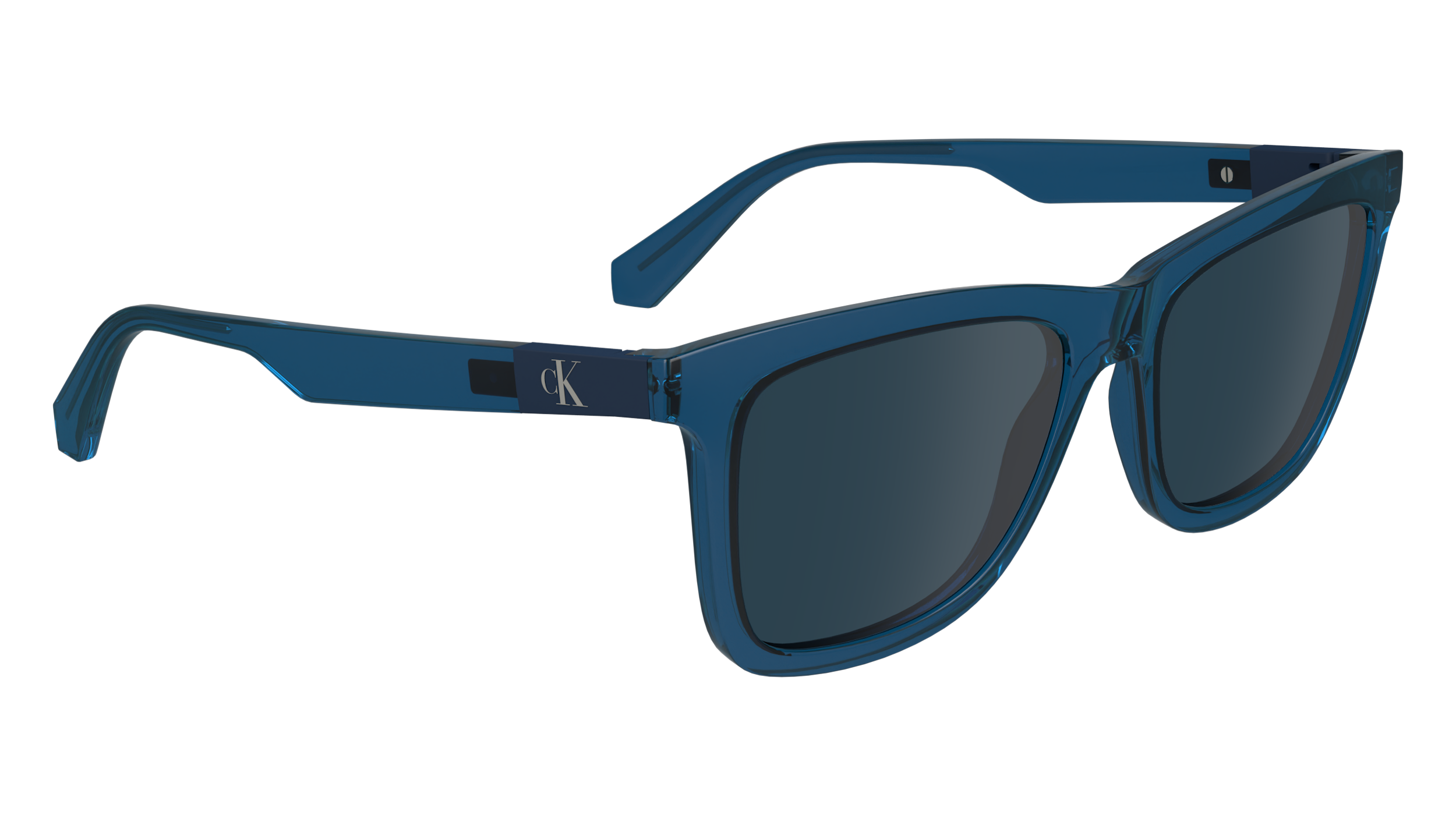 Calvin Klein Jeans CKJ24601S N 400