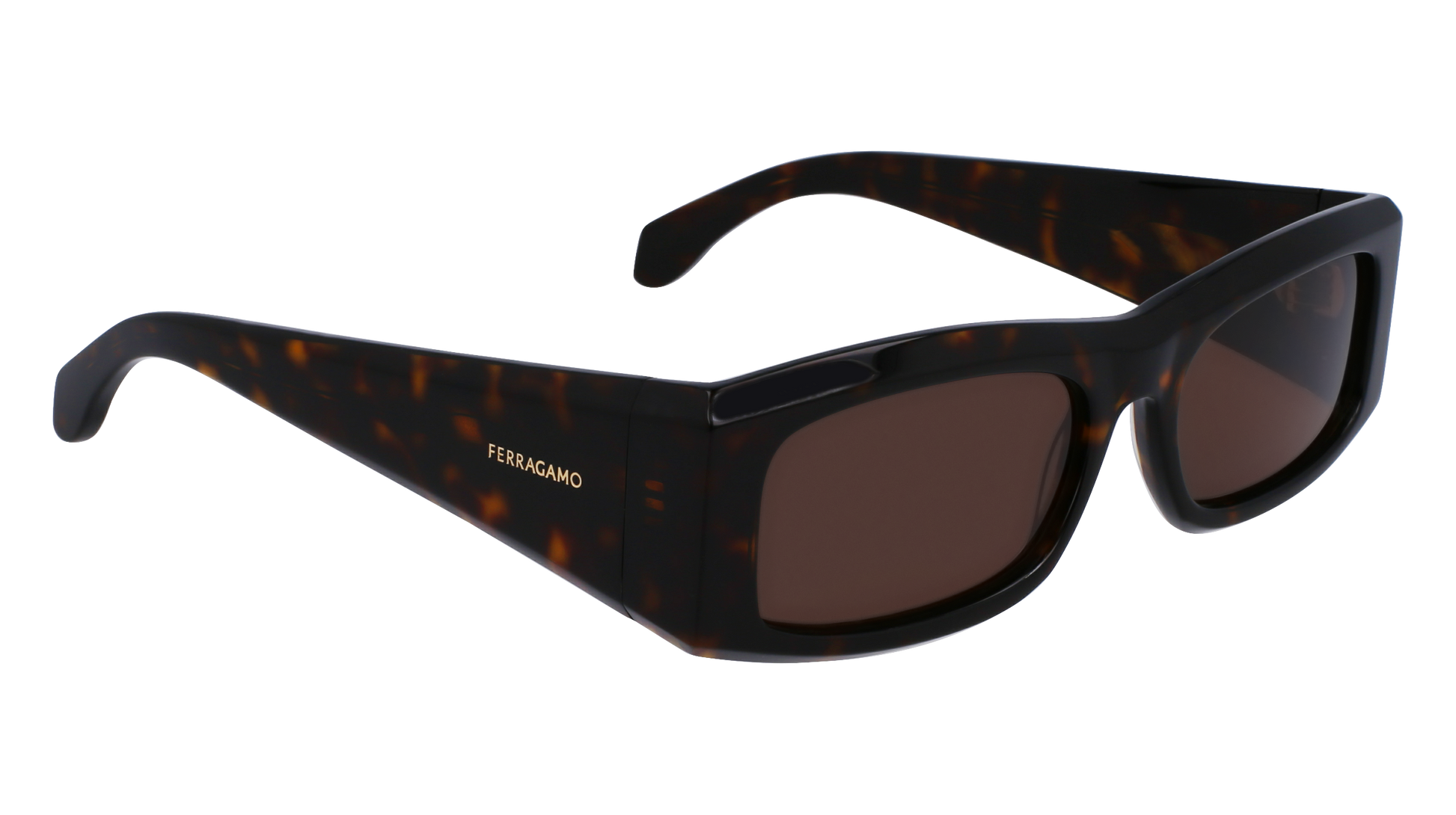 FERRAGAMO Sunglasses SF2012S 242 57