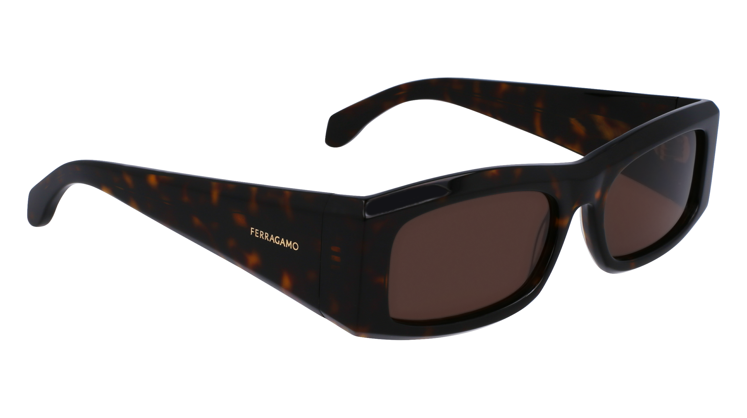 FERRAGAMO Sunglasses SF2012S 242 57