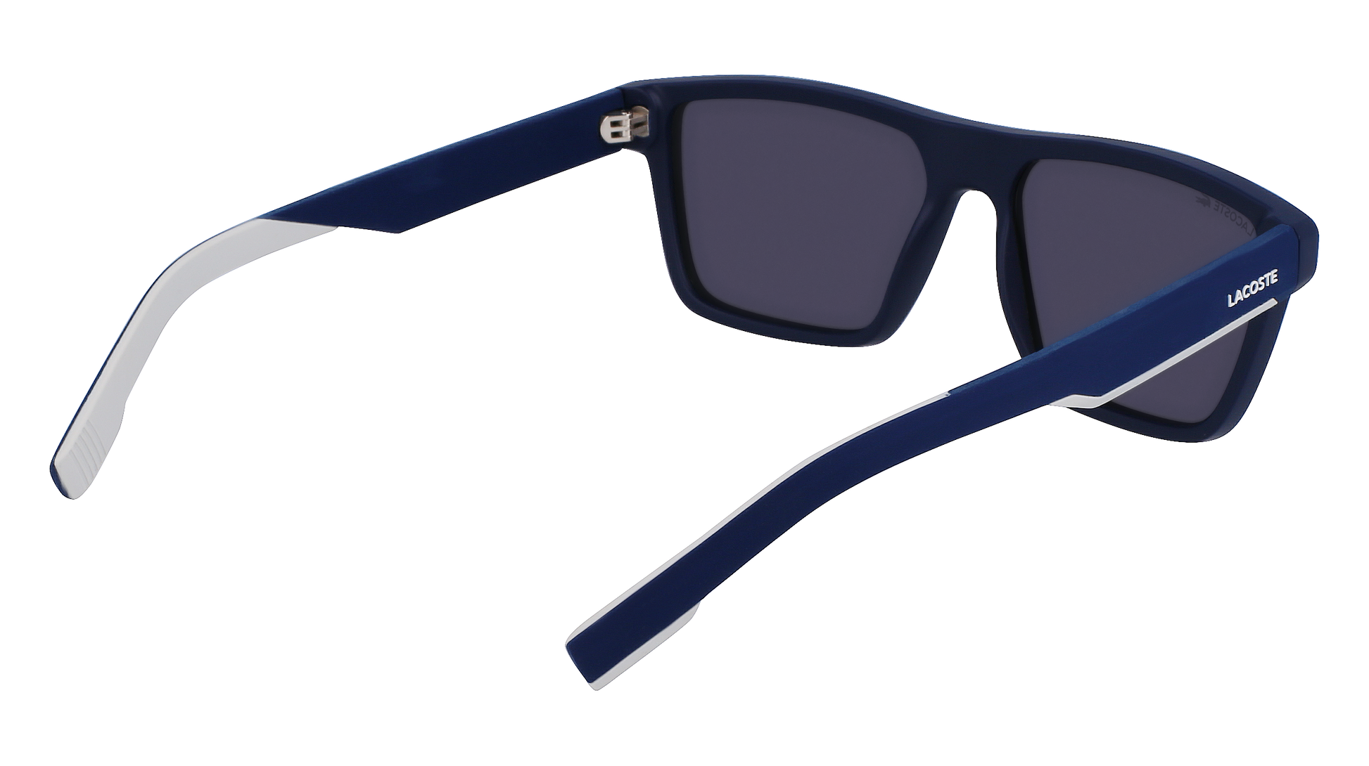 LACOSTE Sunglasses L998S 401 55