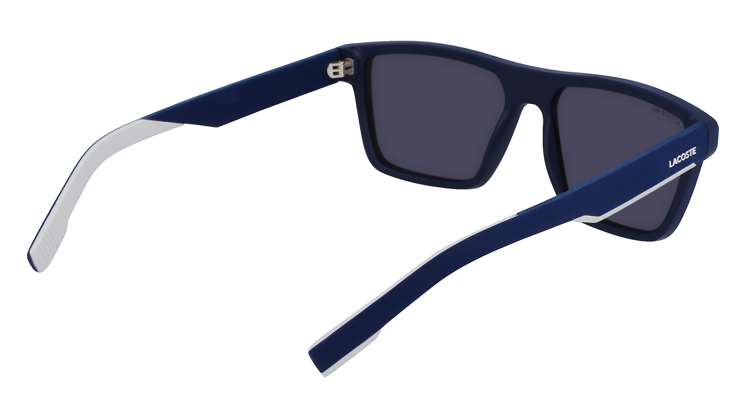 LACOSTE Sunglasses L998S 401 55