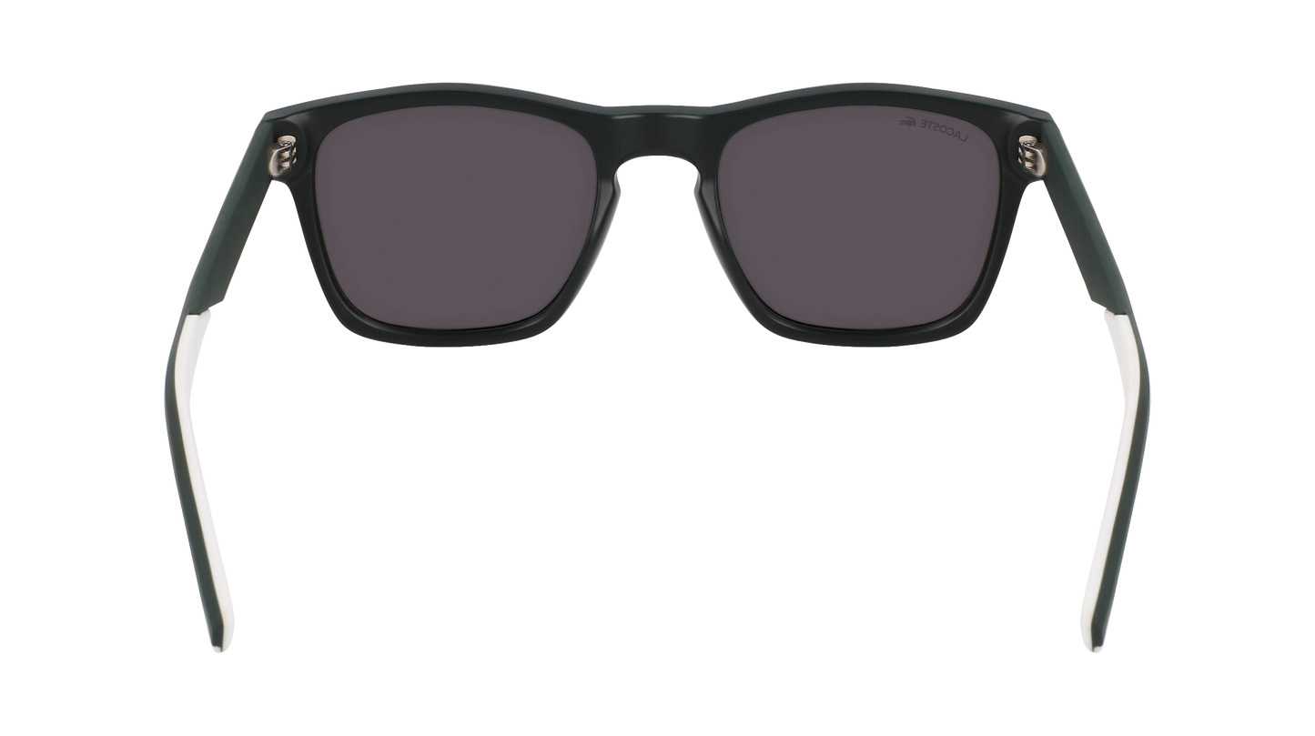 LACOSTE Sunglasses L6018S 301 53