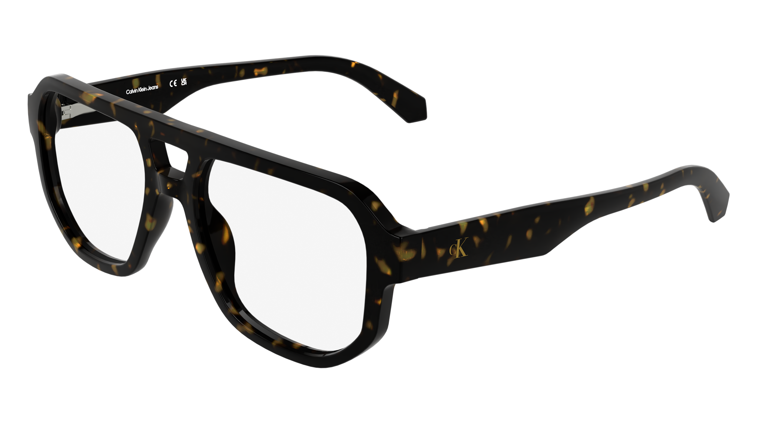 Calvin Klein Jeans CKJ25631 242