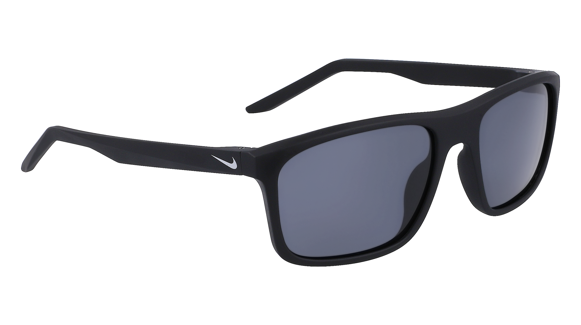 NIKE Sunglasses NIKE FIRE L P FD1819 11 58