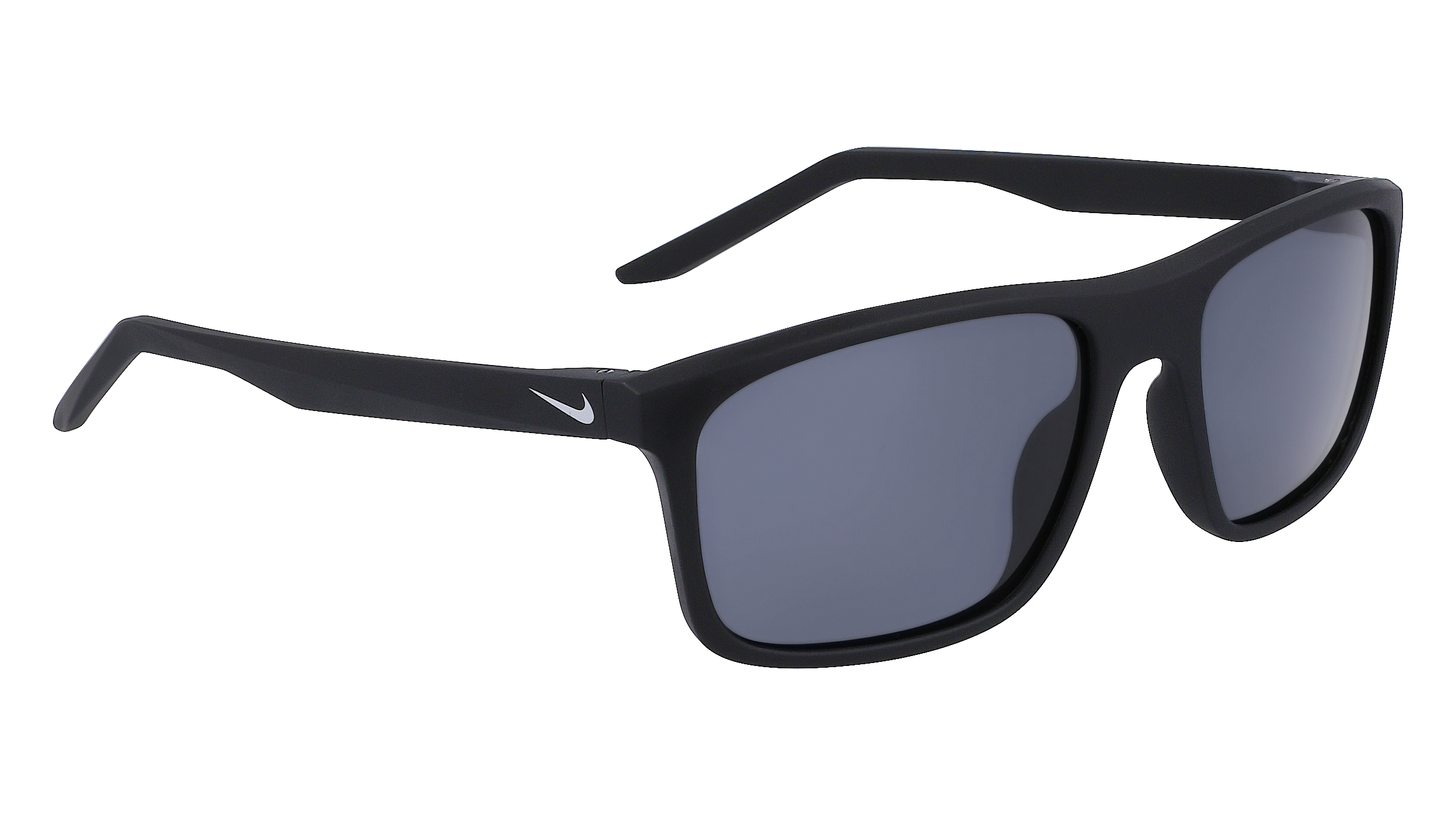 NIKE Sunglasses NIKE FIRE L P FD1819 11 58