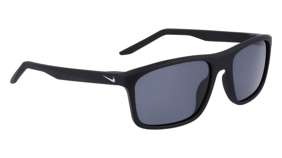 NIKE Sunglasses NIKE FIRE L P FD1819 11 58