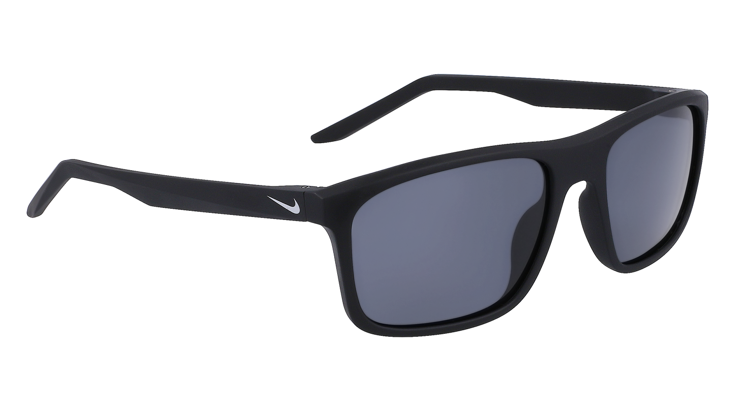 NIKE Sunglasses NIKE FIRE P FD1818 11 54