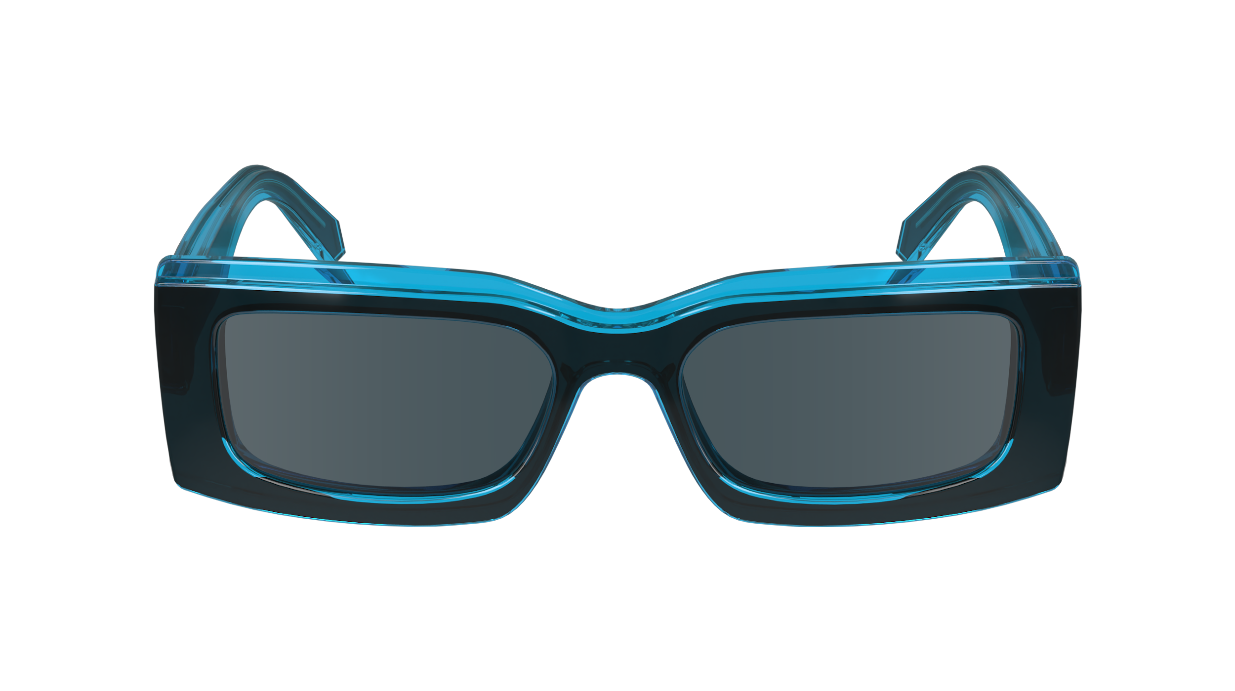 Calvin Klein Jeans CKJ24604S 56