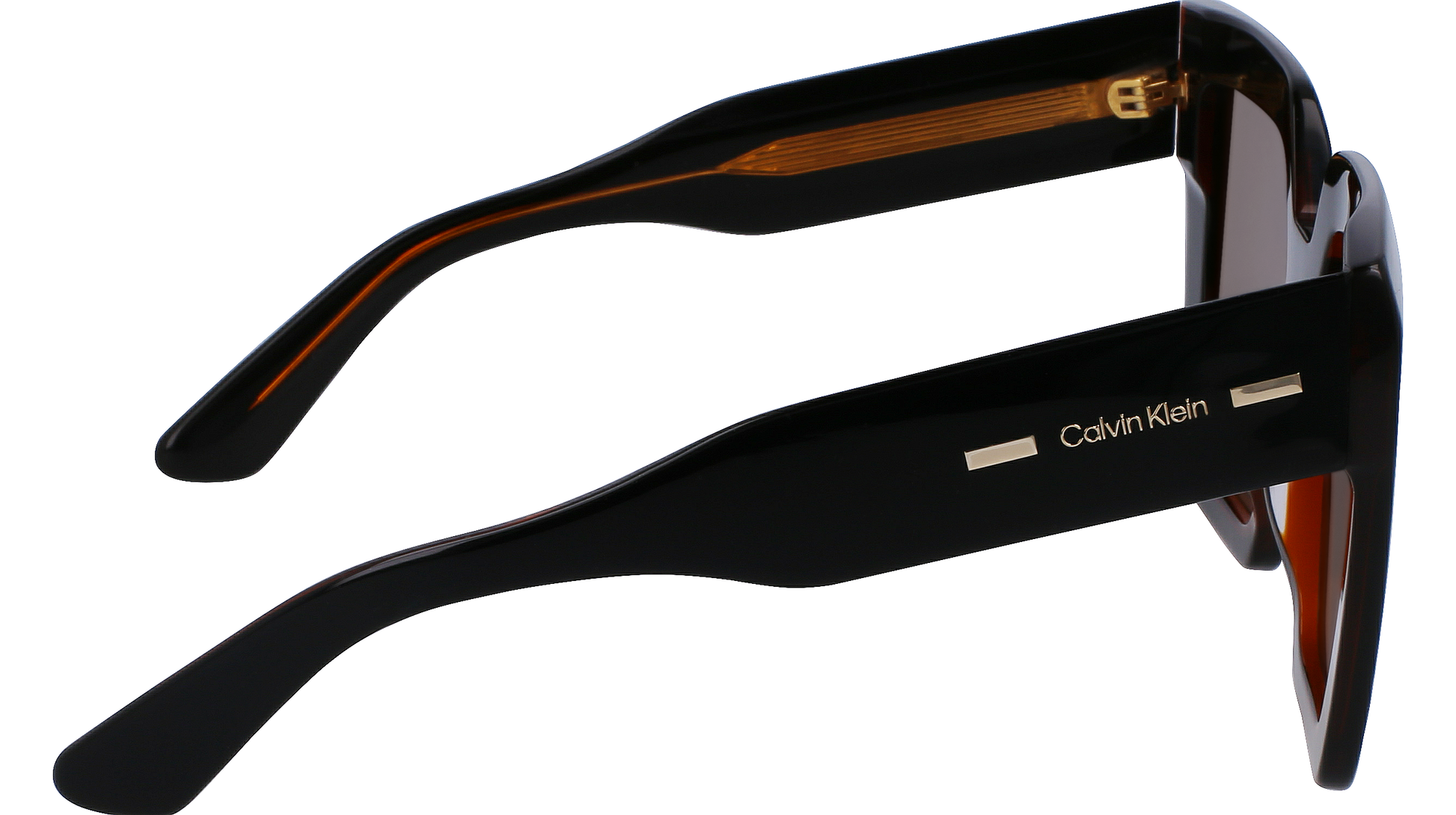 CALVIN KLEIN Sunglasses CK23502S 2 52