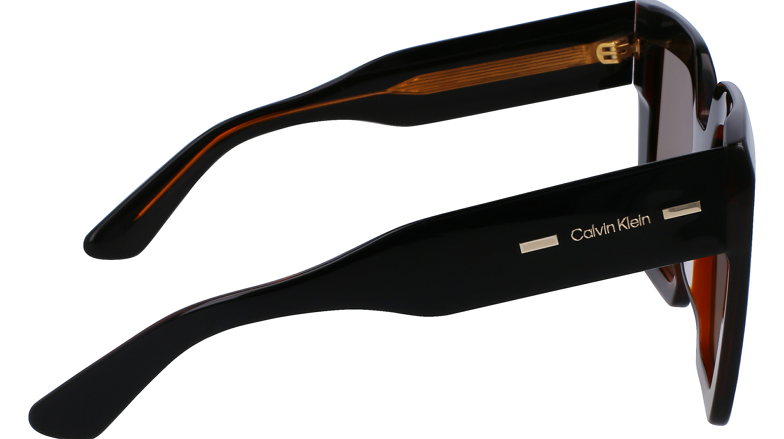 CALVIN KLEIN Sunglasses CK23502S 2 52