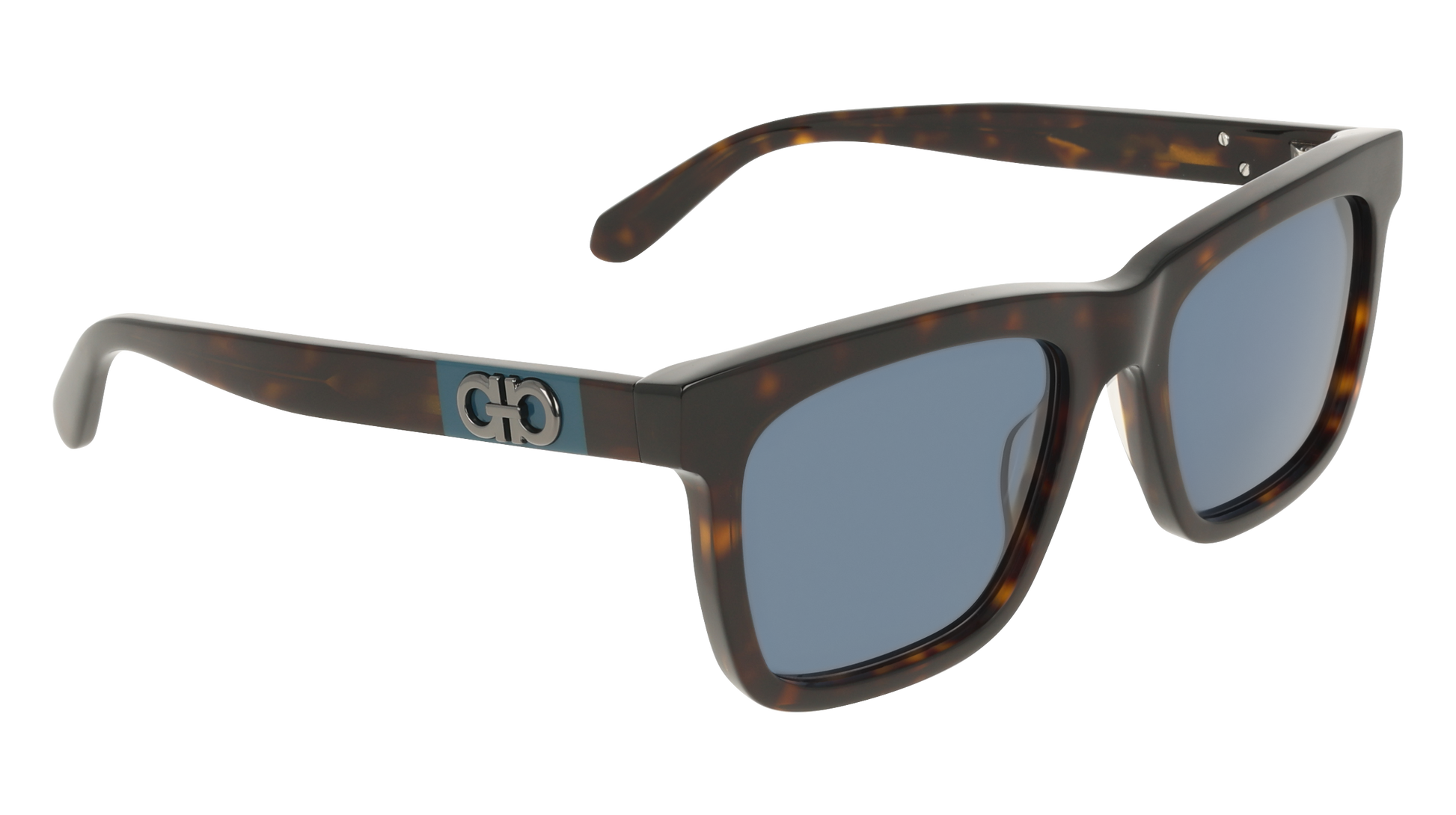 Ferragamo SF2113S 242