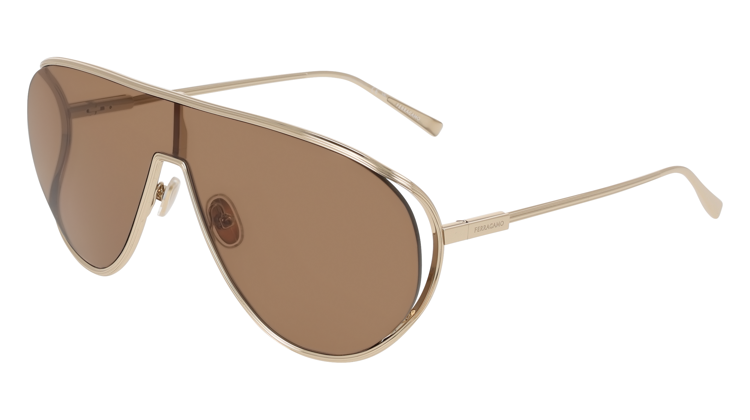 Ferragamo SF323S 710