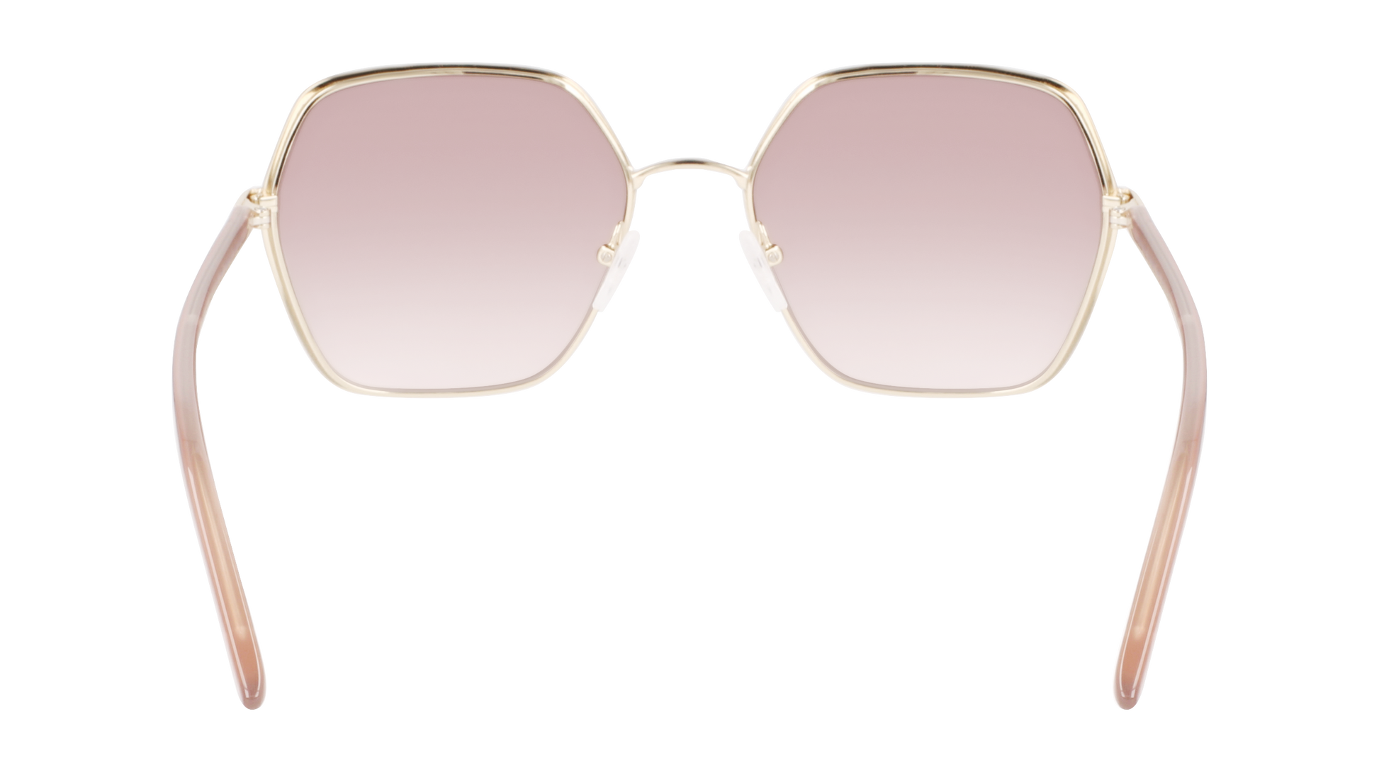 CALVIN KLEIN Sunglasses CK21131S 208 56