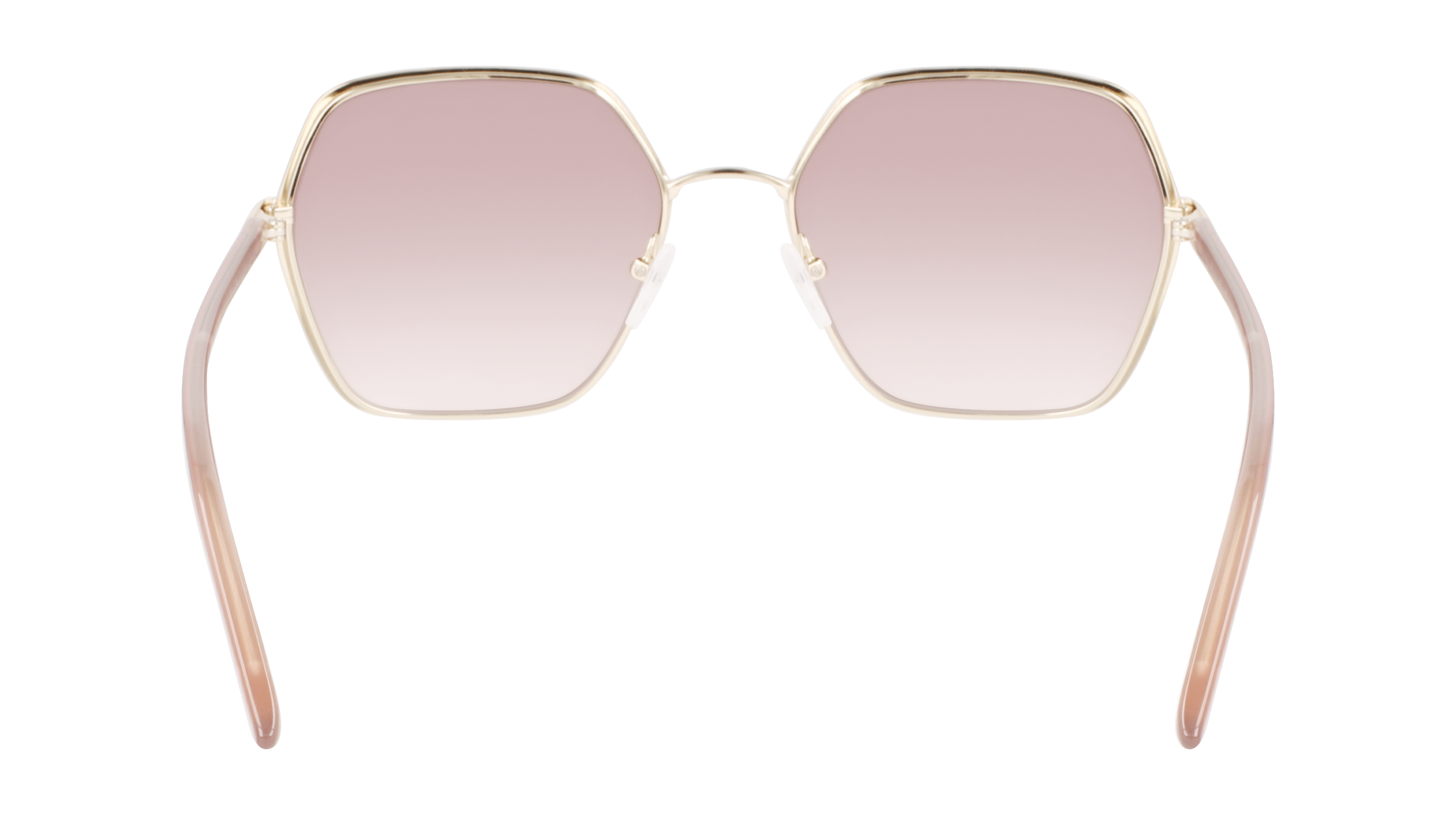 CALVIN KLEIN Sunglasses CK21131S 208 56