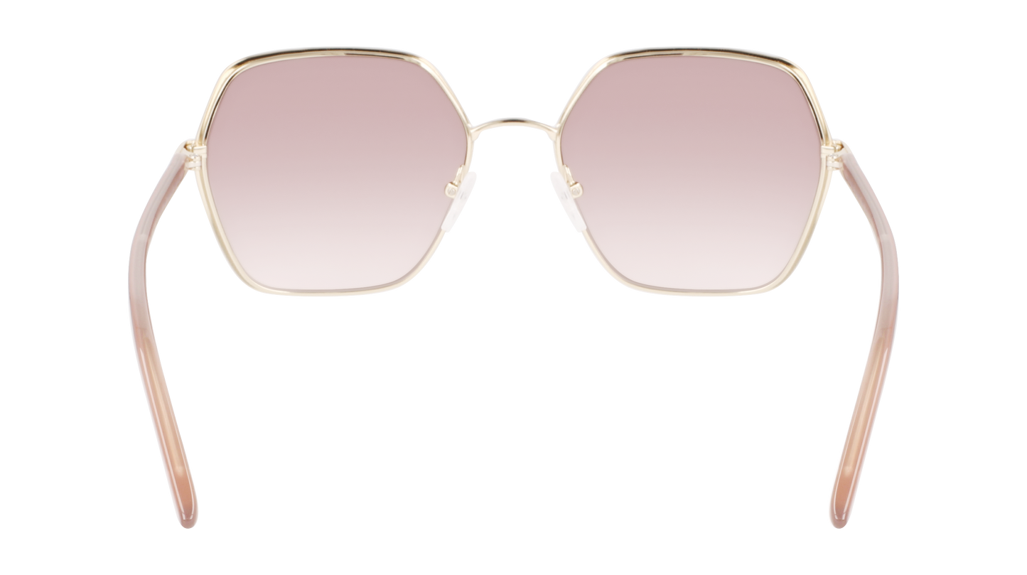 CALVIN KLEIN Sunglasses CK21131S 208 56