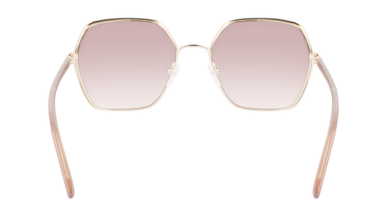 CALVIN KLEIN Sunglasses CK21131S 208 56