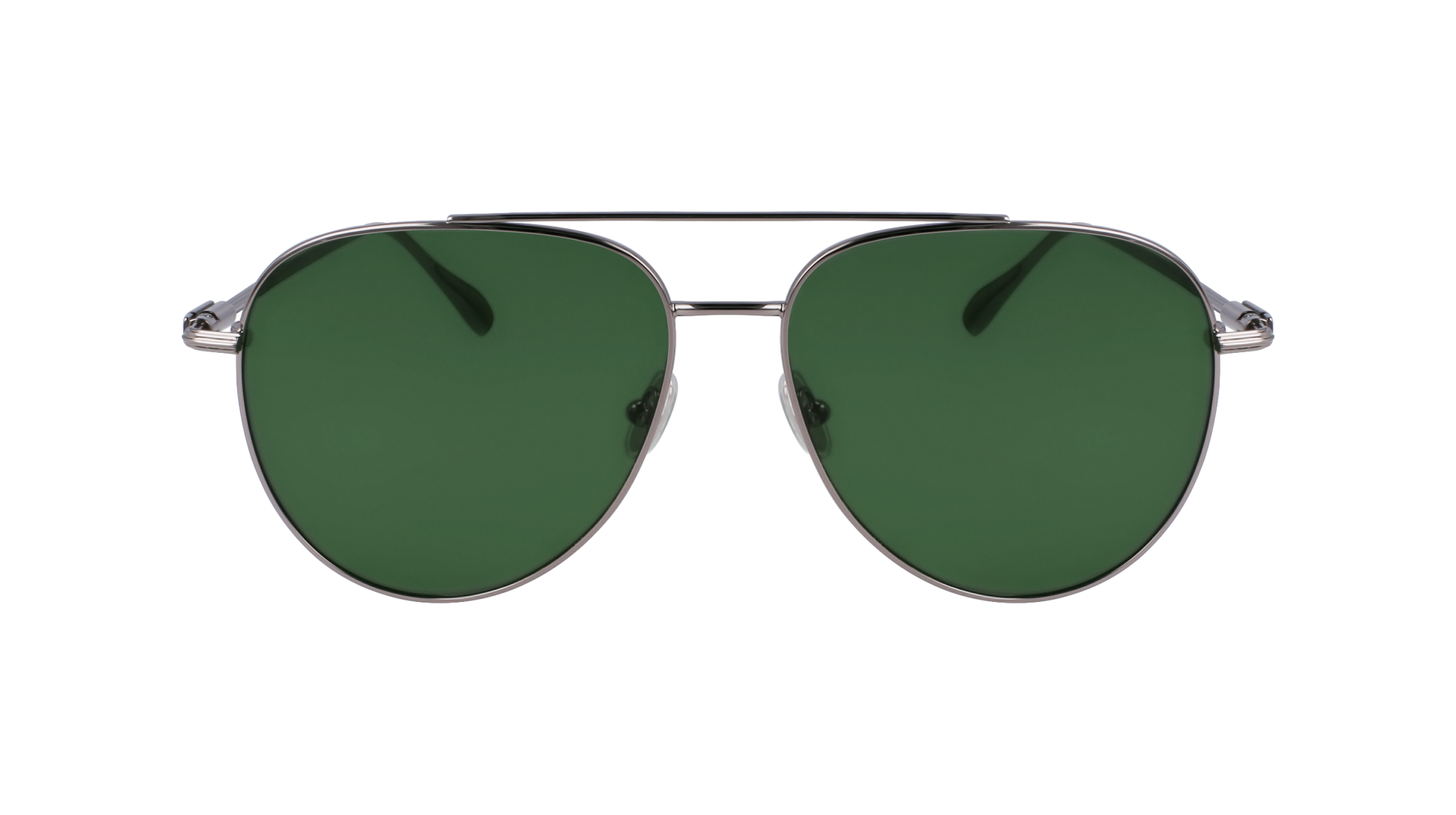 FERRAGAMO Sunglasses SF308S 44 61