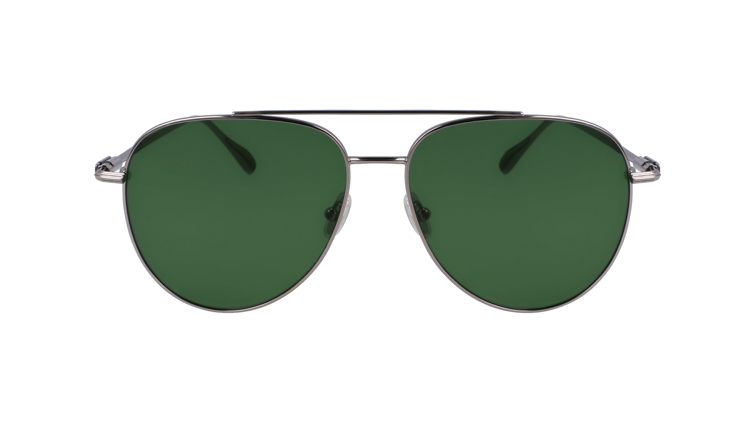 FERRAGAMO Sunglasses SF308S 44 61